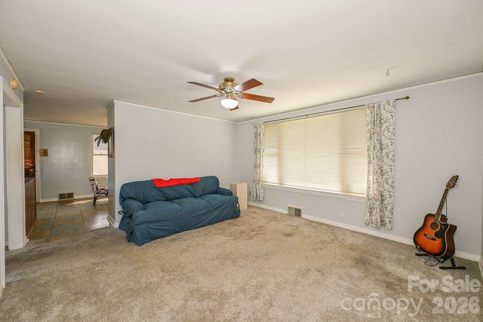 24747 Millingport Road Property Photo 14
