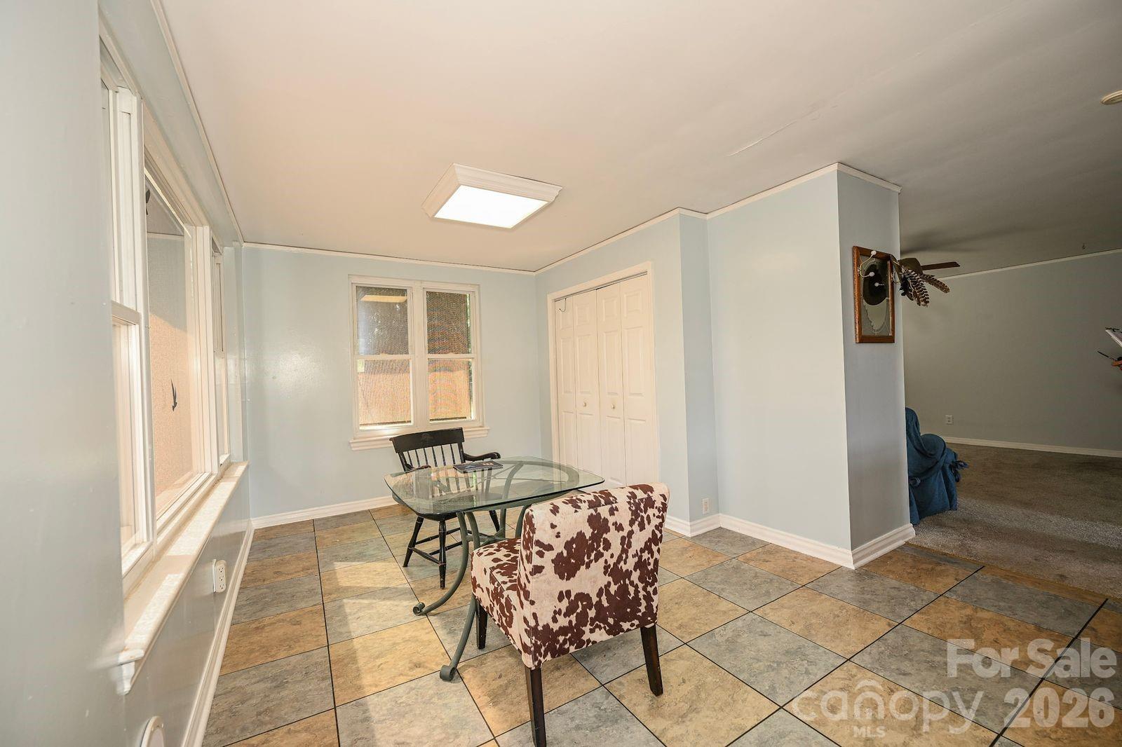 24747 Millingport Road Property Photo 15