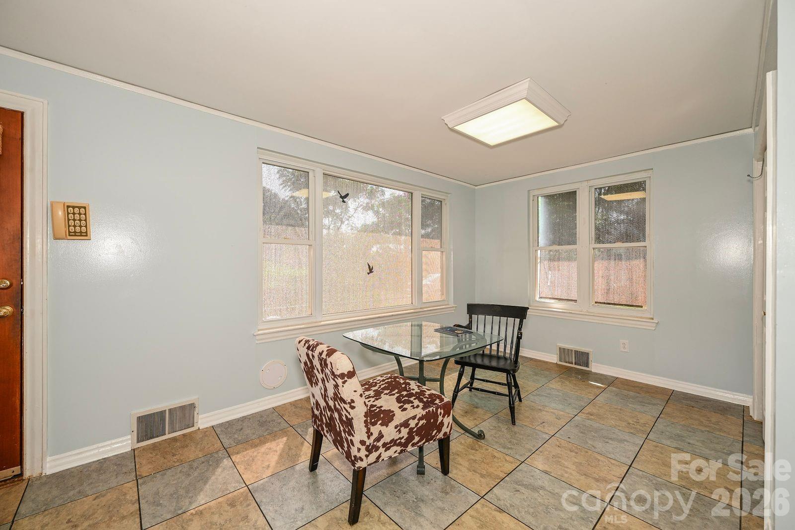 24747 Millingport Road Property Photo 16