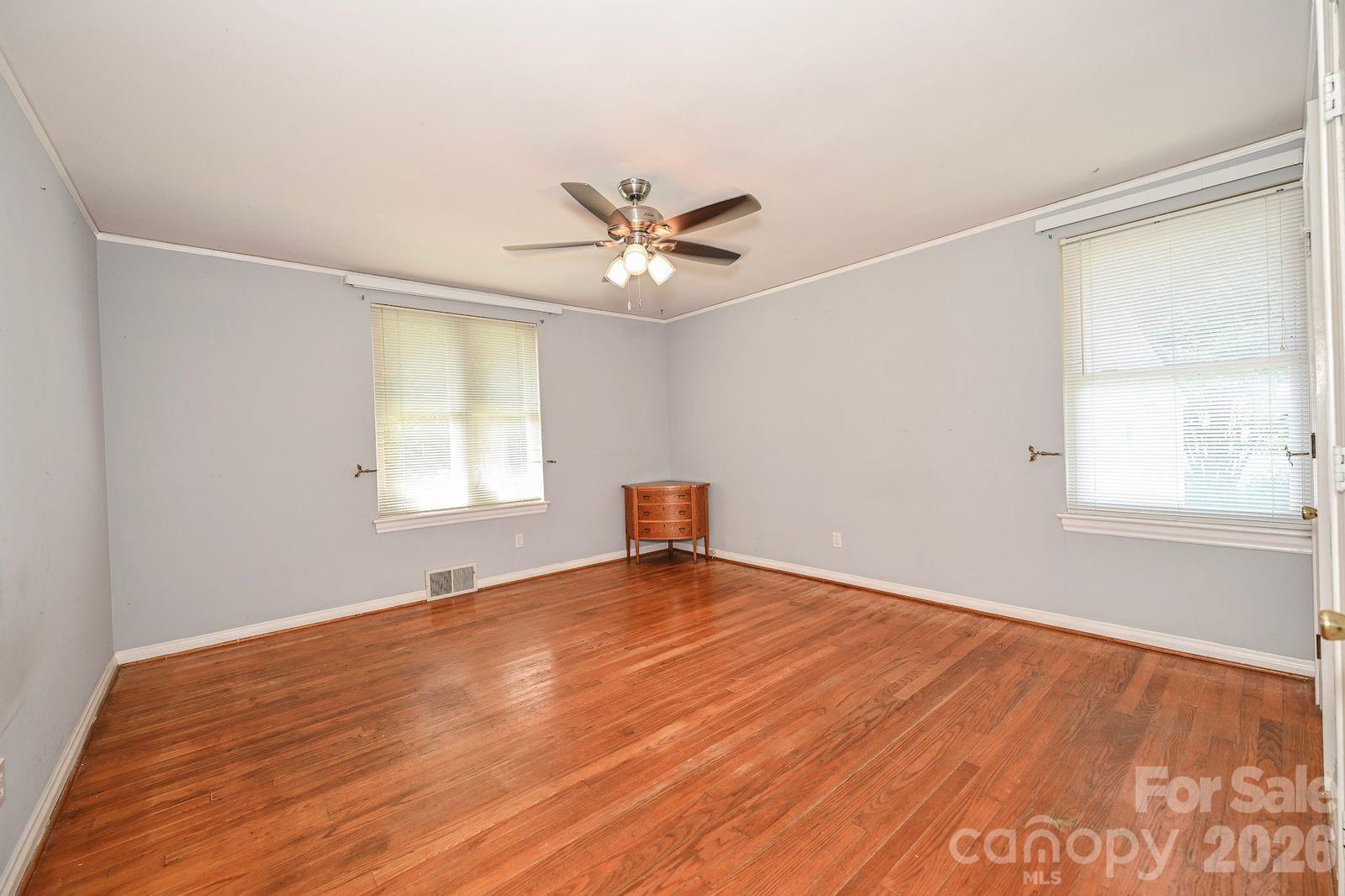 24747 Millingport Road Property Photo 22