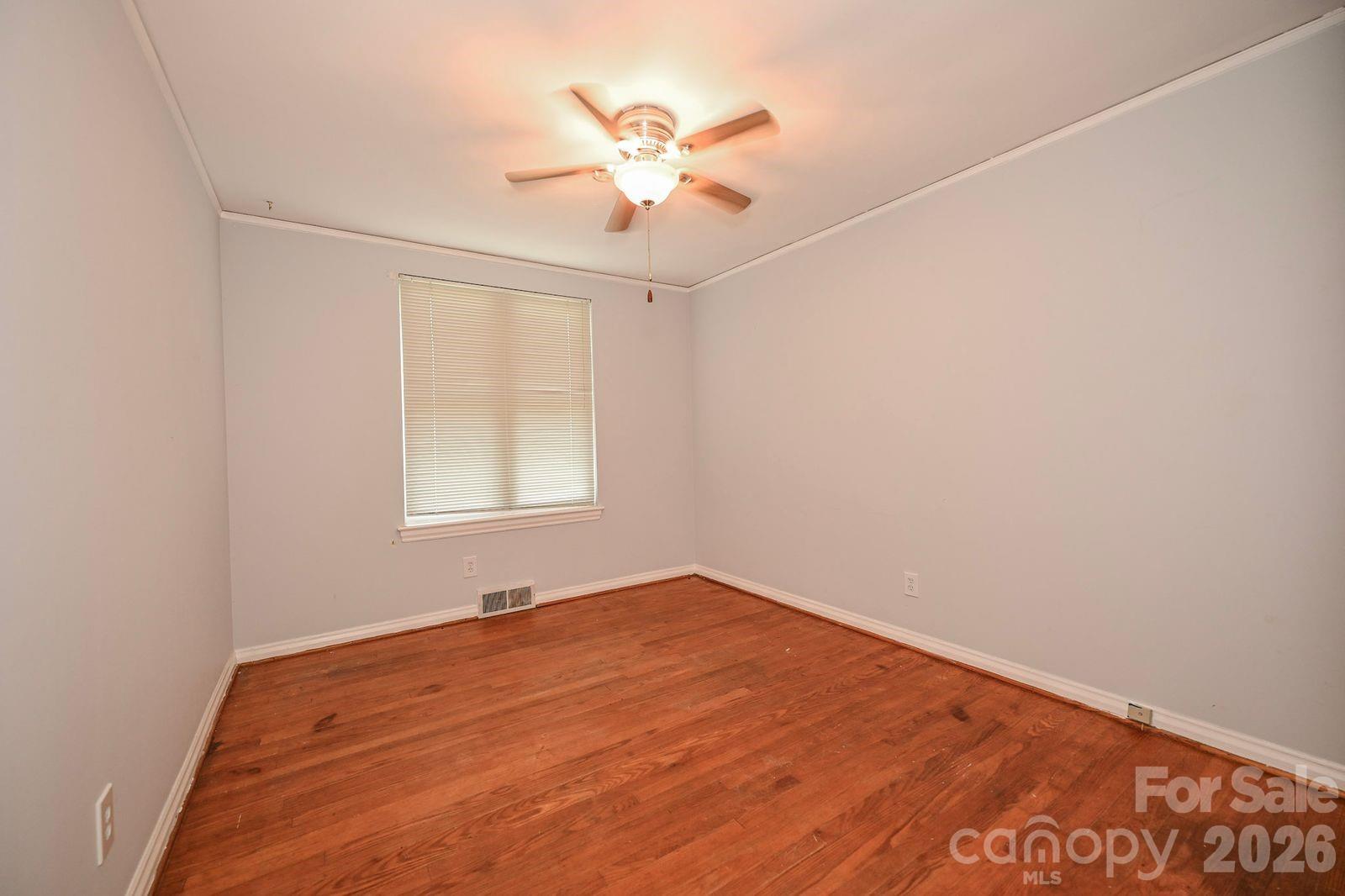 24747 Millingport Road Property Photo 23