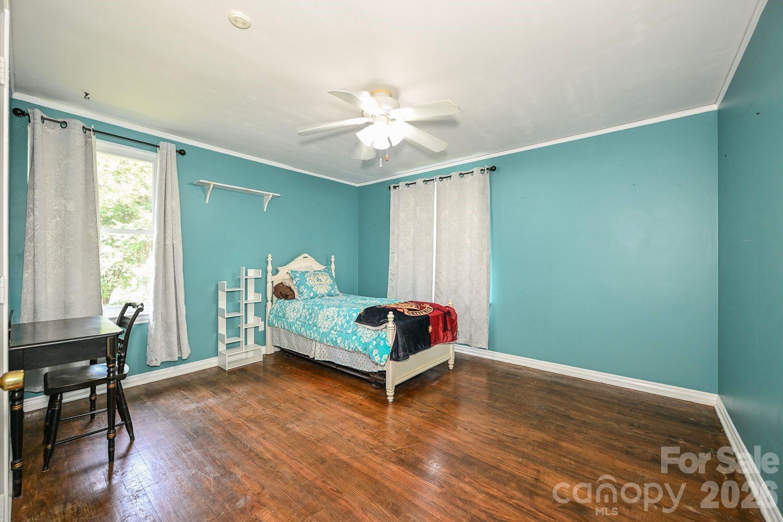 24747 Millingport Road Property Photo 25