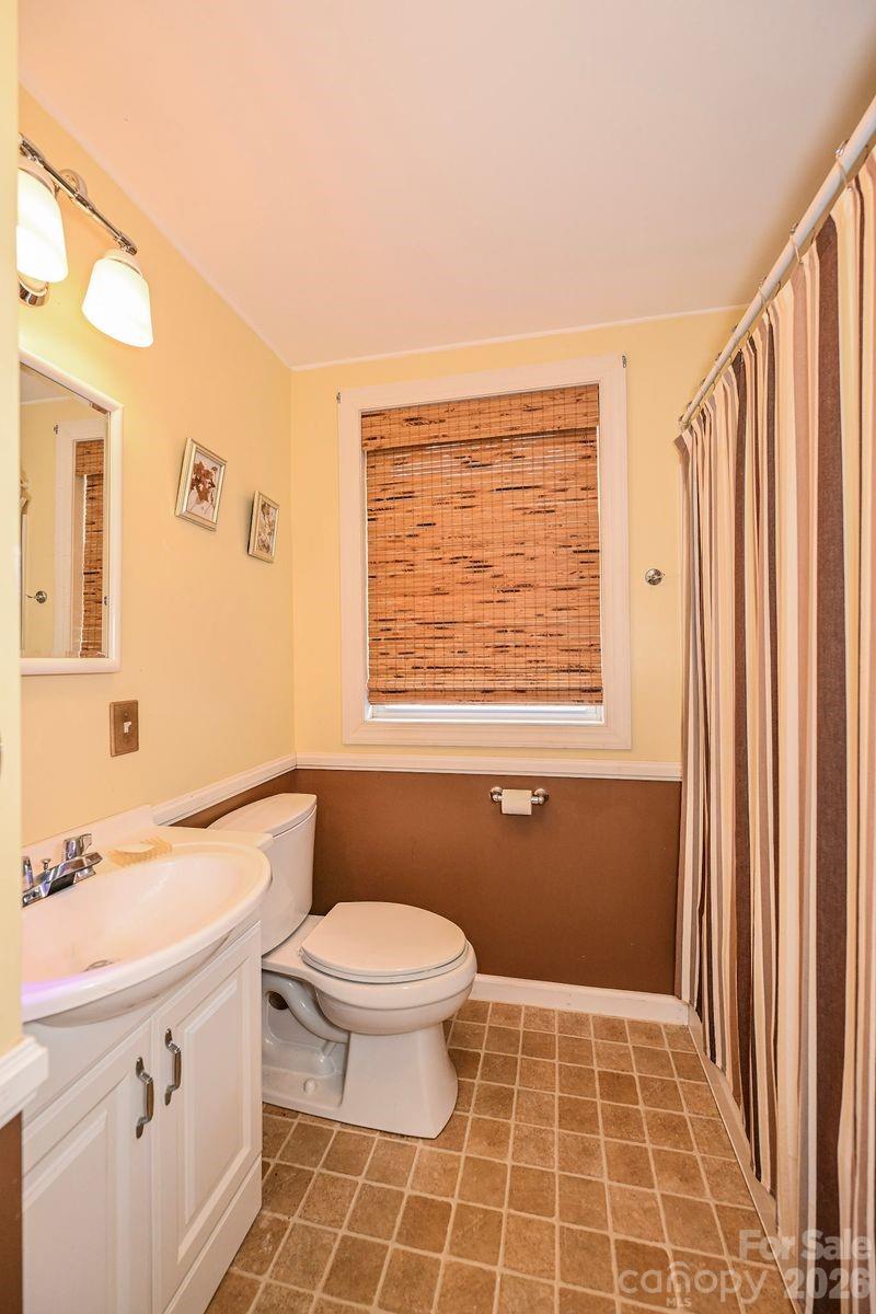 24747 Millingport Road Property Photo 26
