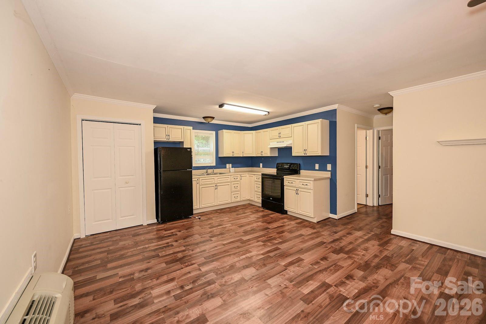 24747 Millingport Road Property Photo 27