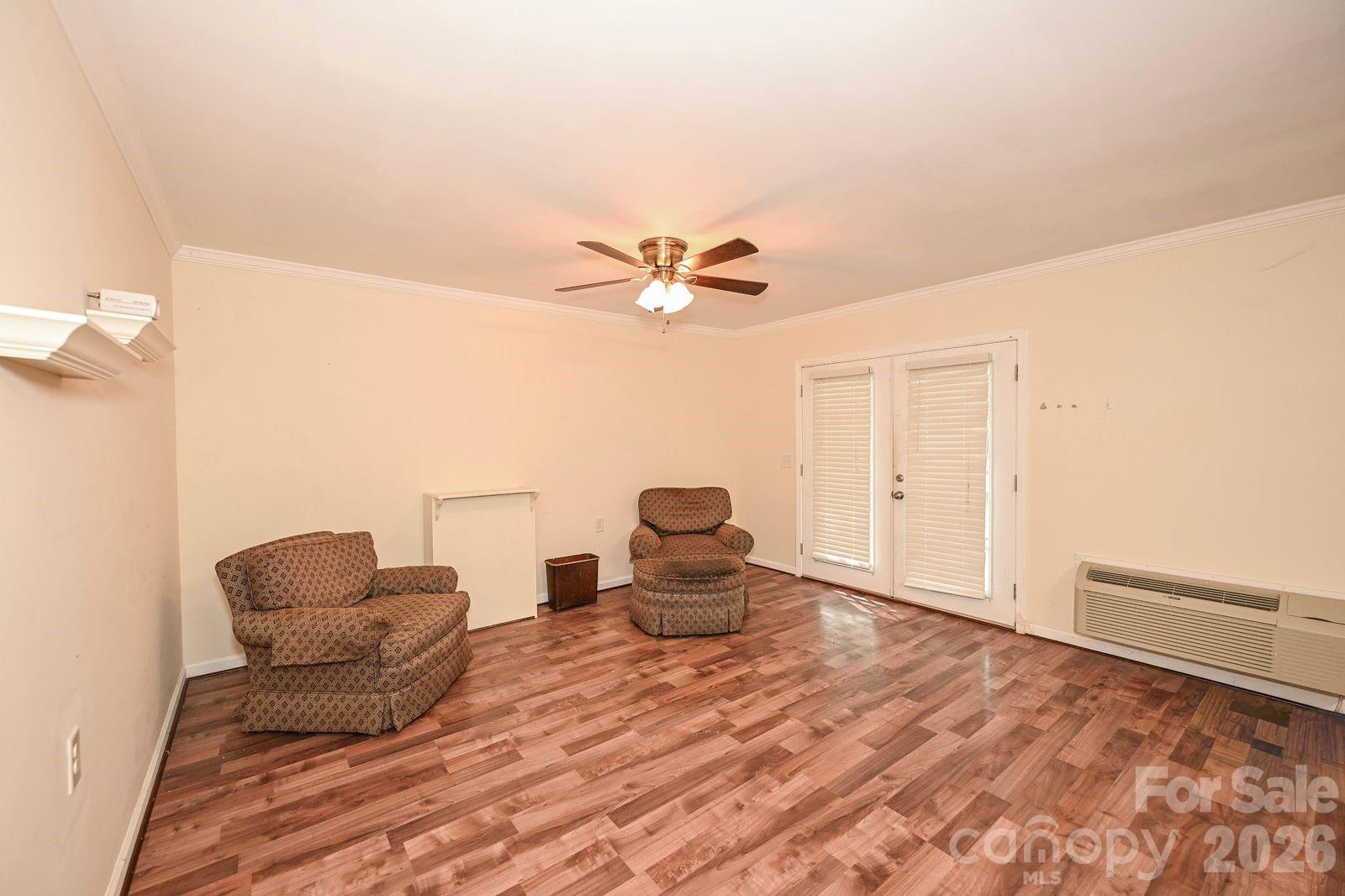 24747 Millingport Road Property Photo 28