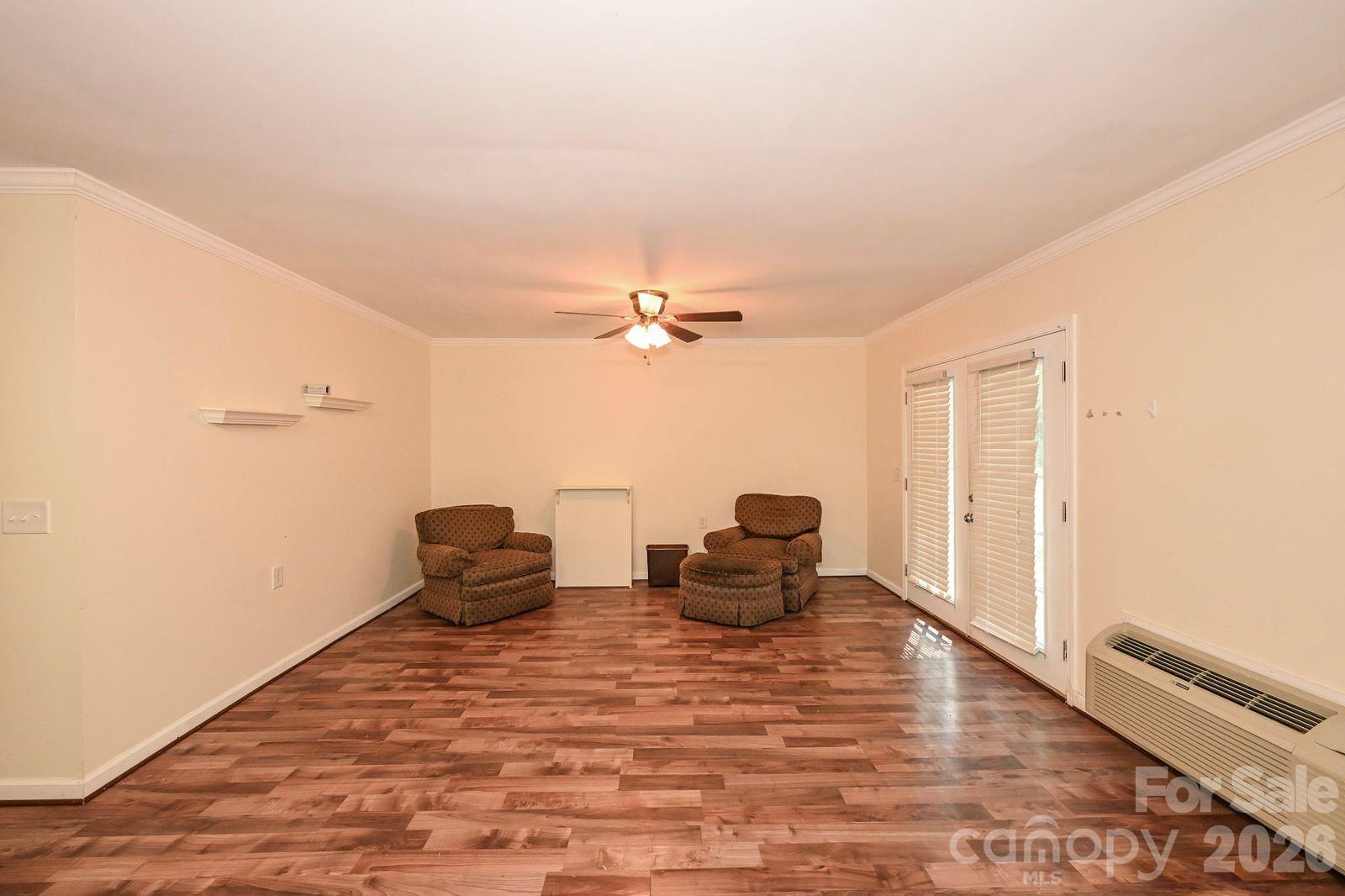 24747 Millingport Road Property Photo 29
