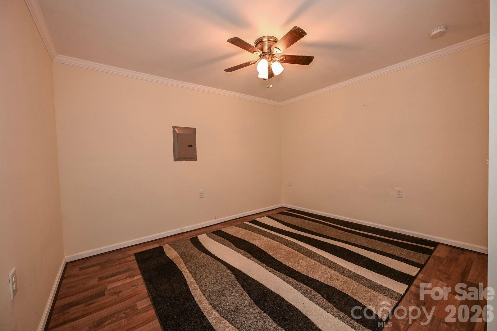 24747 Millingport Road Property Photo 31
