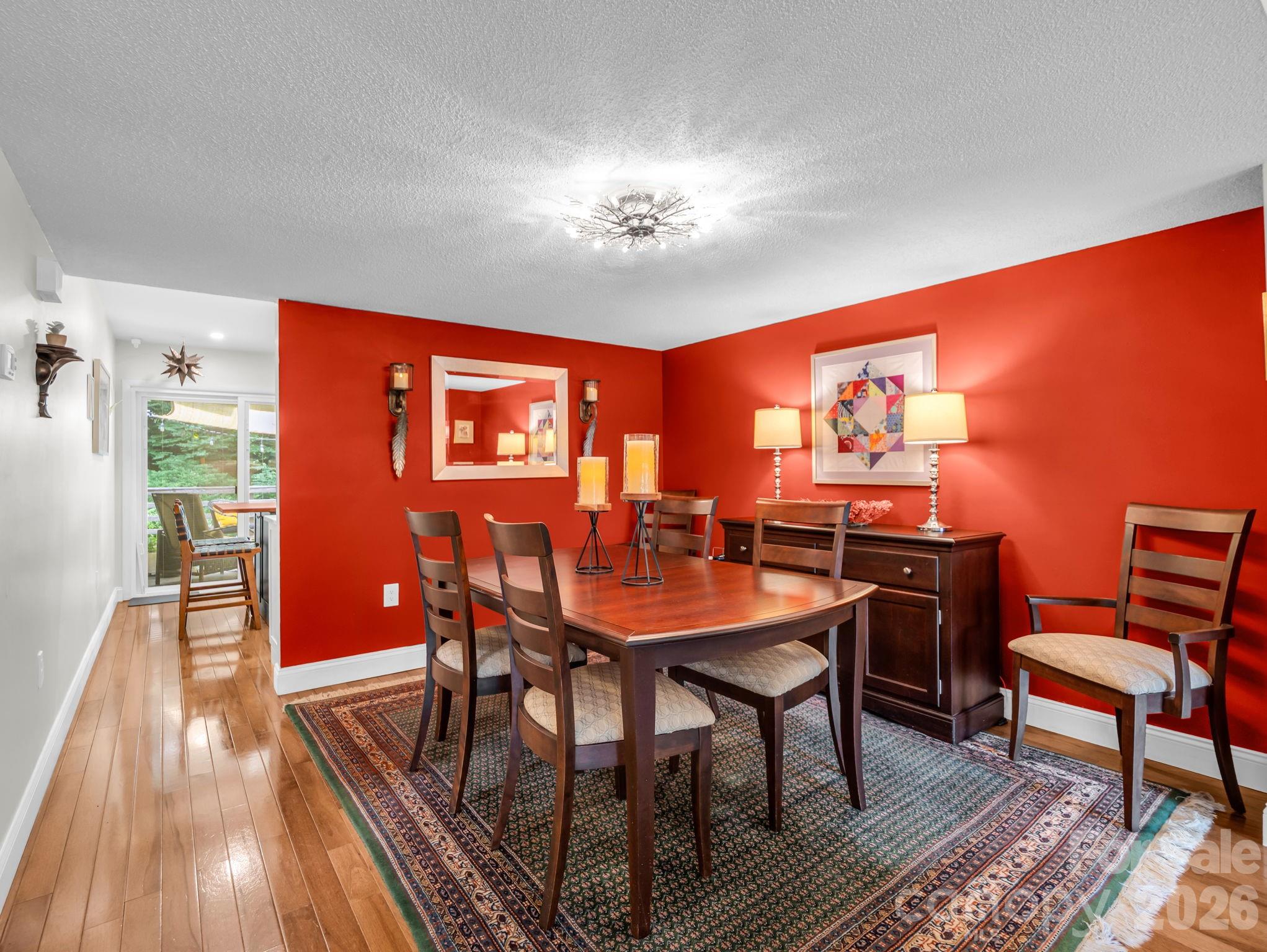 103 Shadowbrook Drive Property Photo 12
