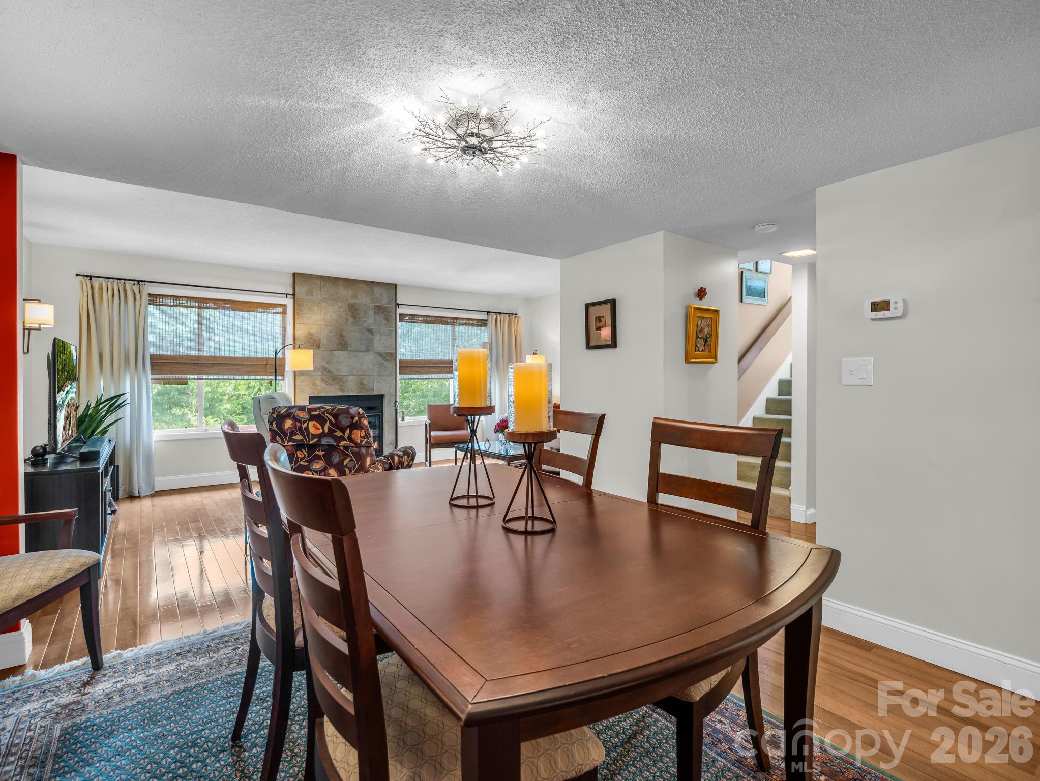 103 Shadowbrook Drive Property Photo 13
