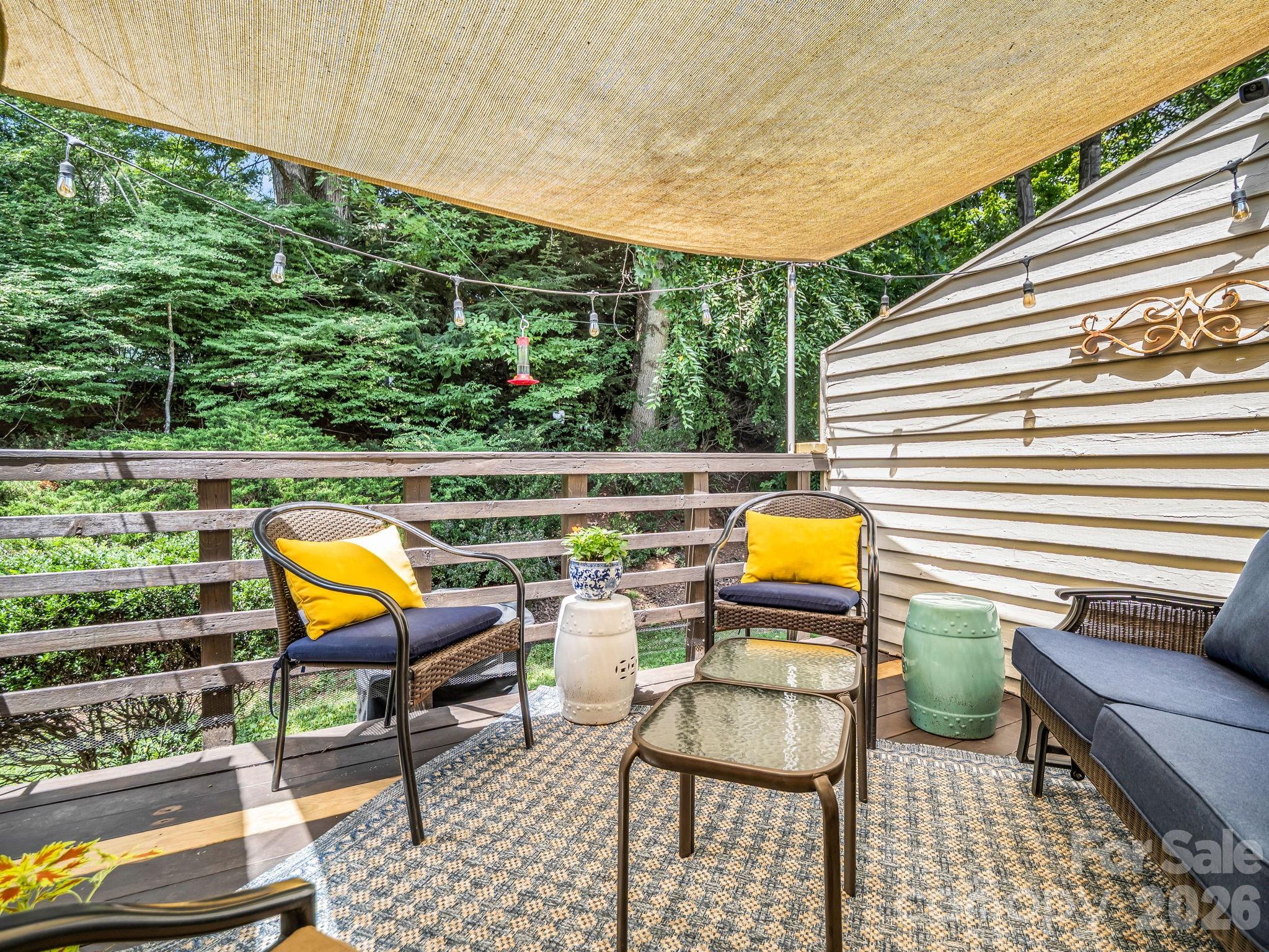 103 Shadowbrook Drive Property Photo 19