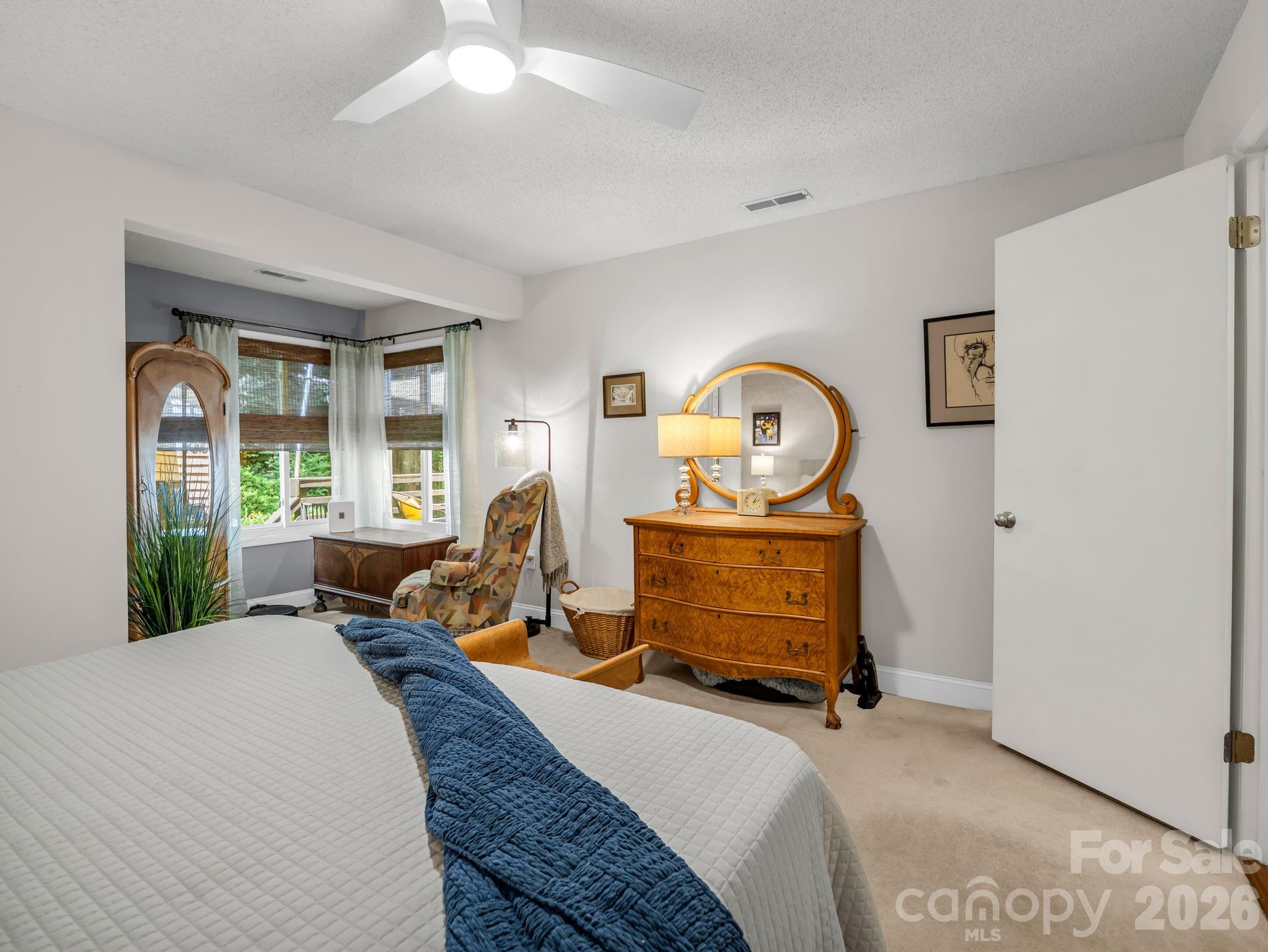 103 Shadowbrook Drive Property Photo 22
