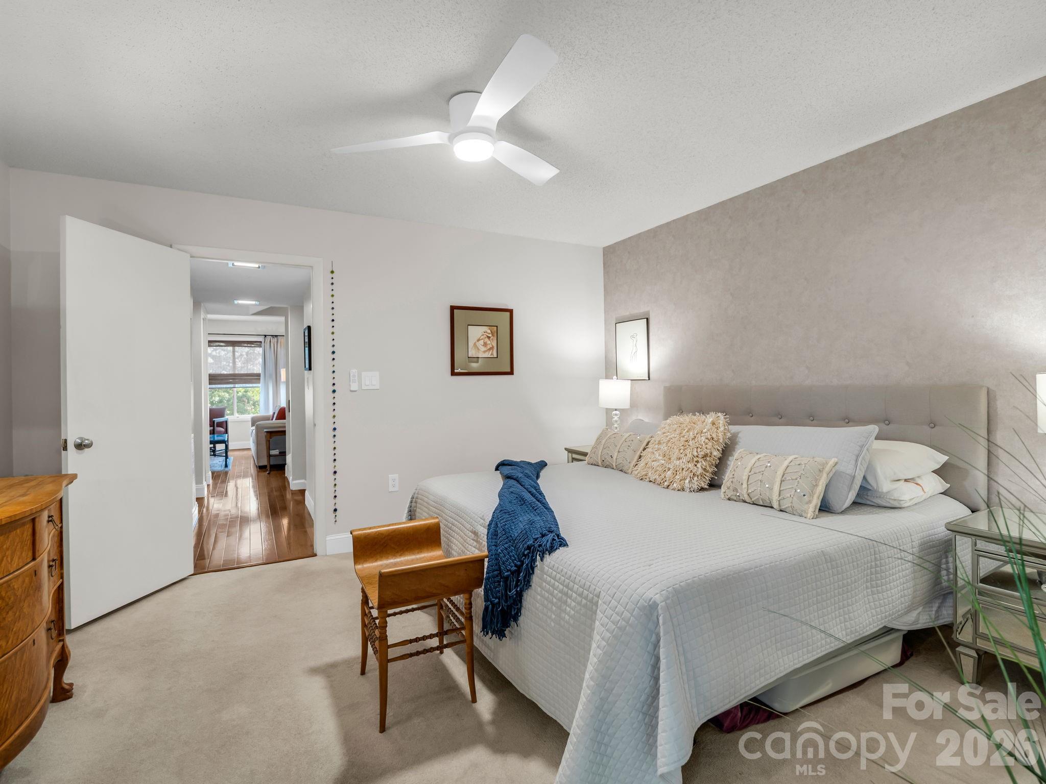 103 Shadowbrook Drive Property Photo 23