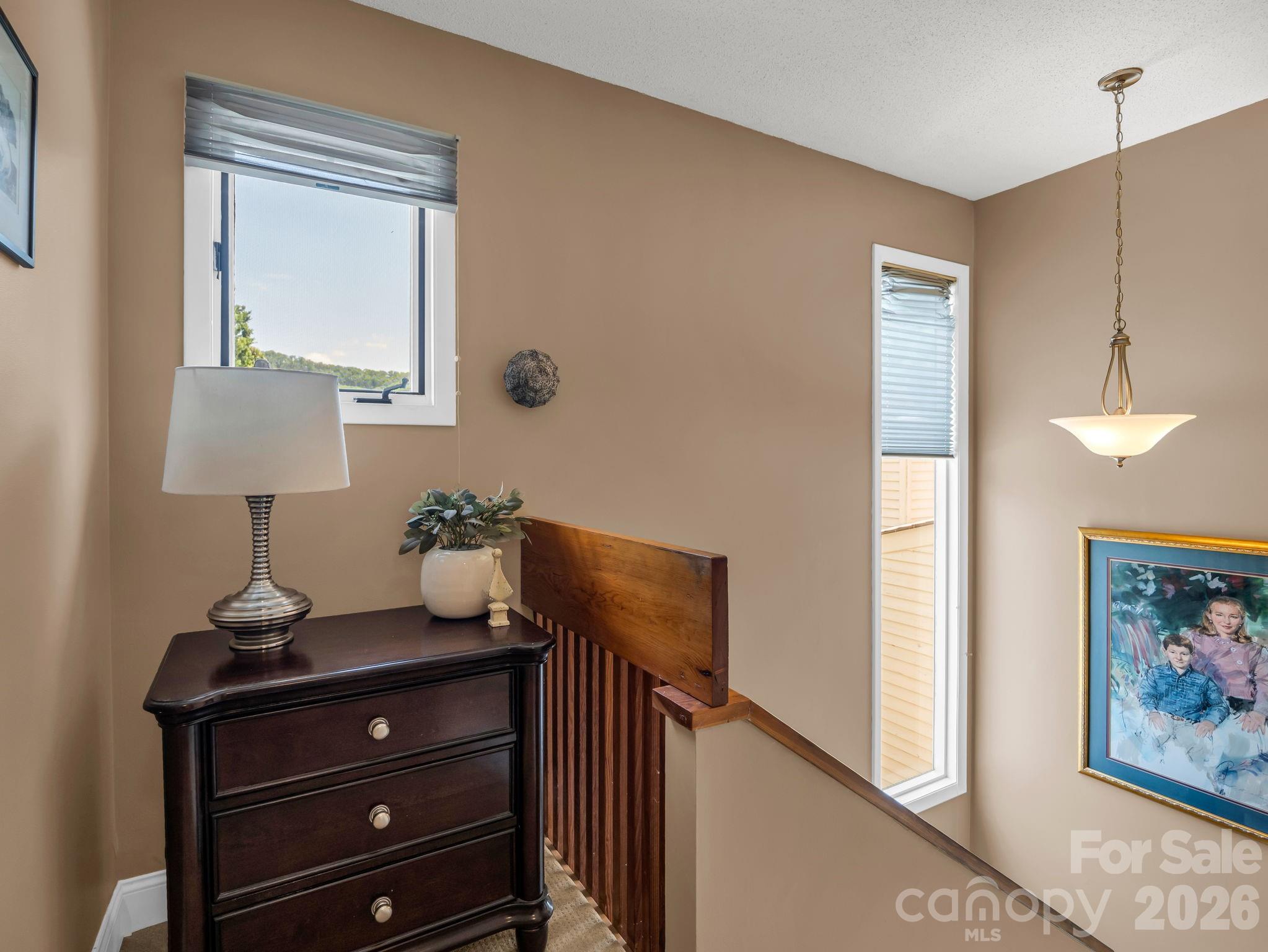 103 Shadowbrook Drive Property Photo 25