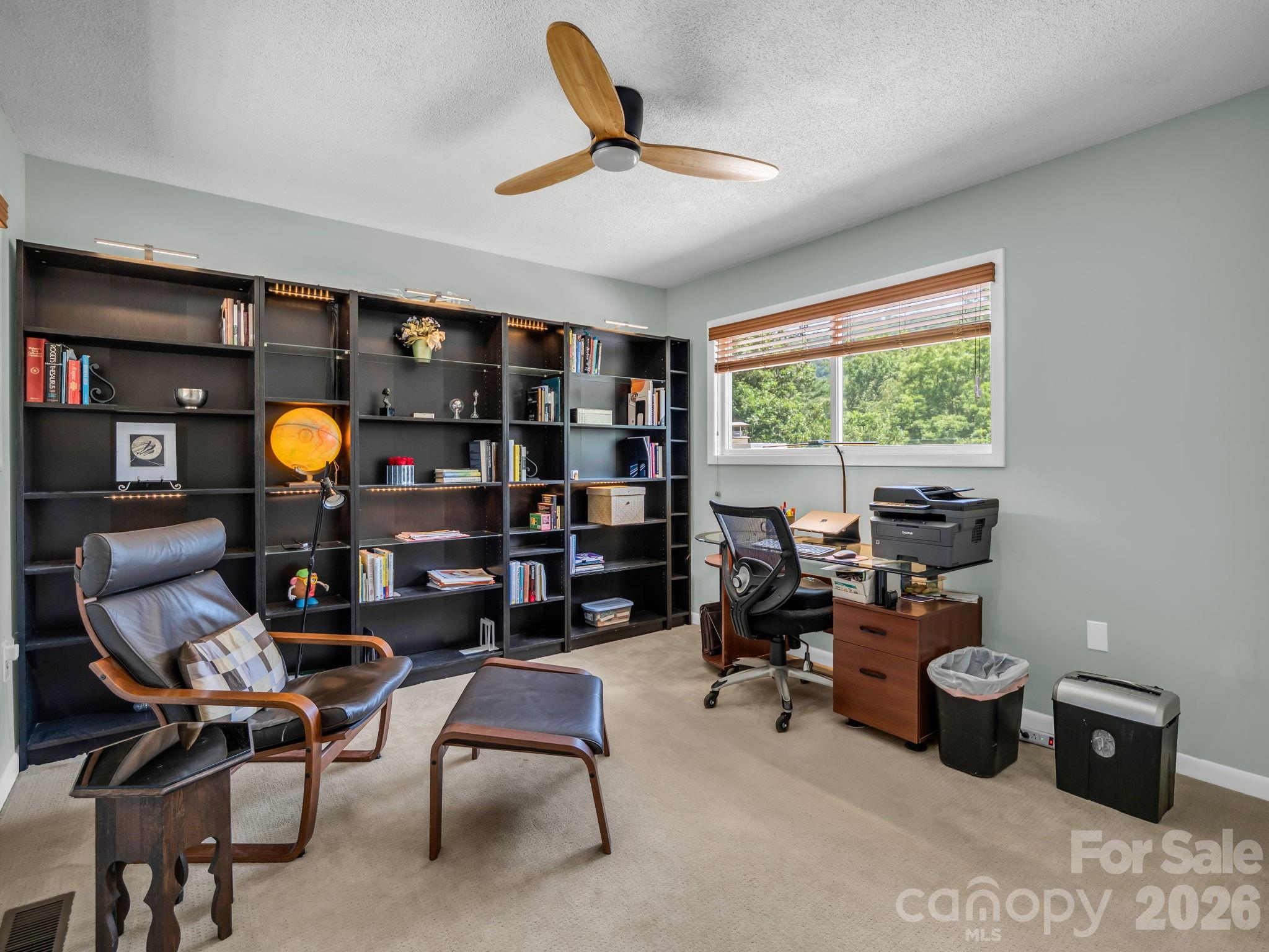 103 Shadowbrook Drive Property Photo 26