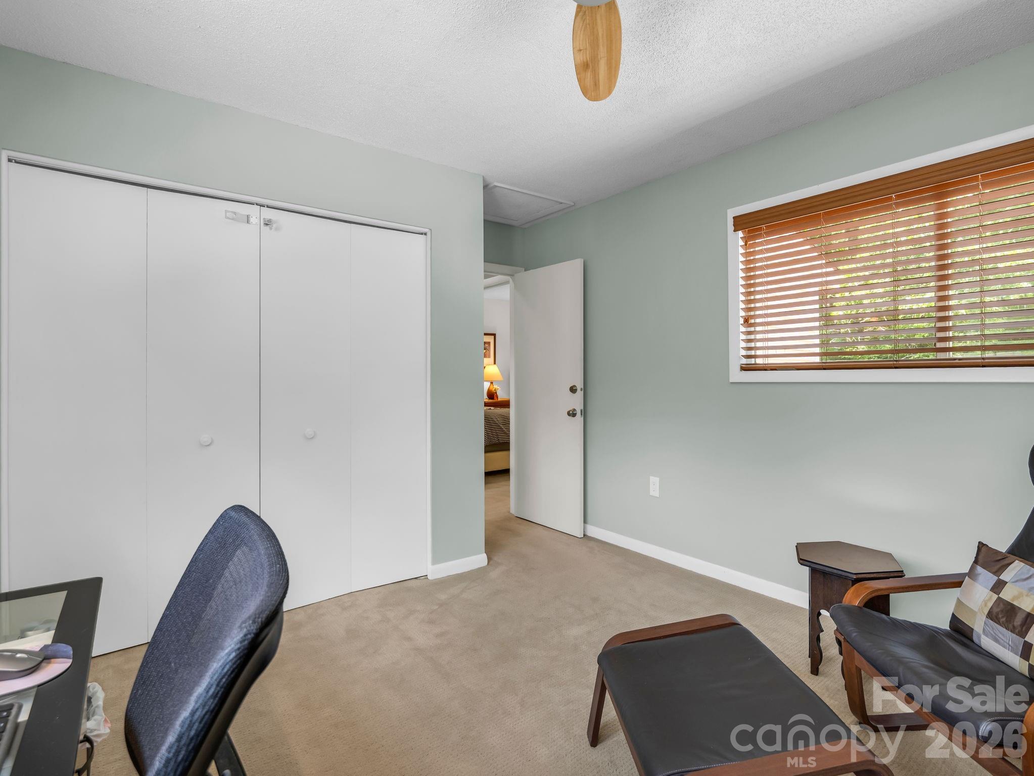 103 Shadowbrook Drive Property Photo 27