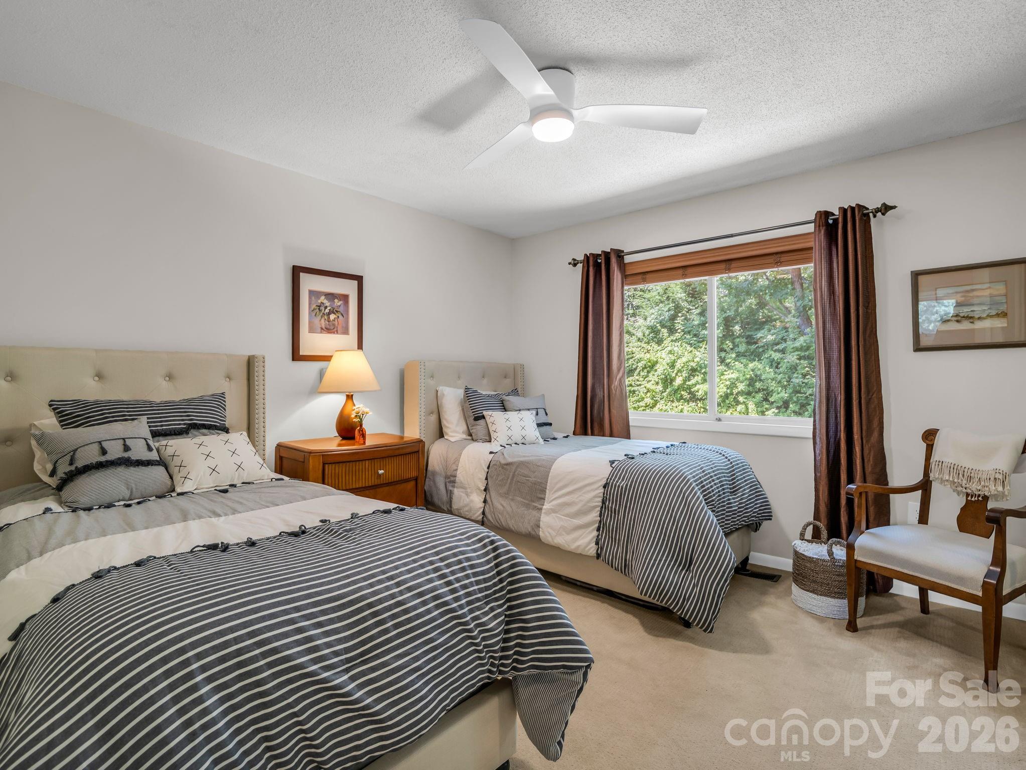 103 Shadowbrook Drive Property Photo 28