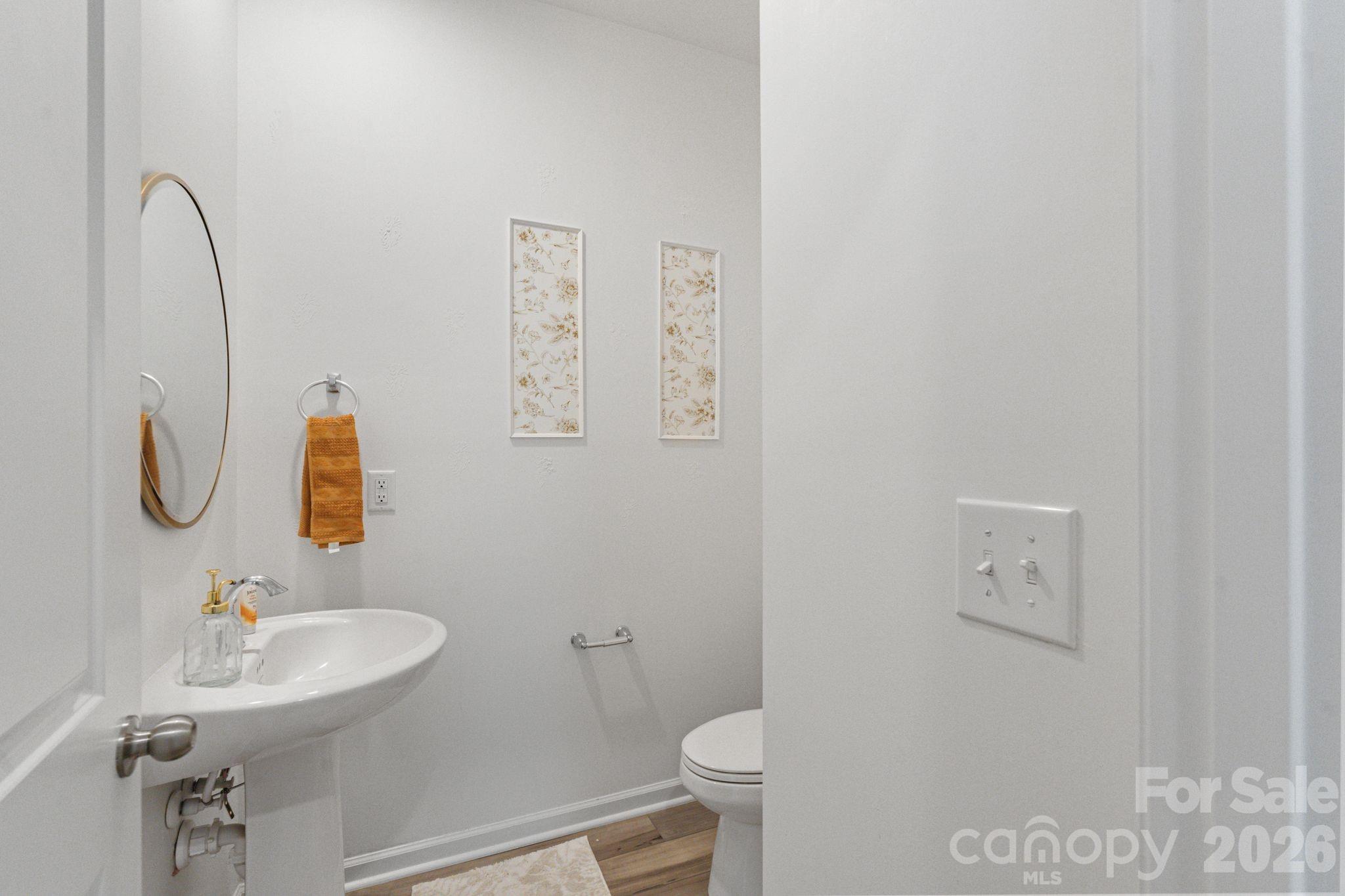 378 Kennerly Center Drive Property Photo 19