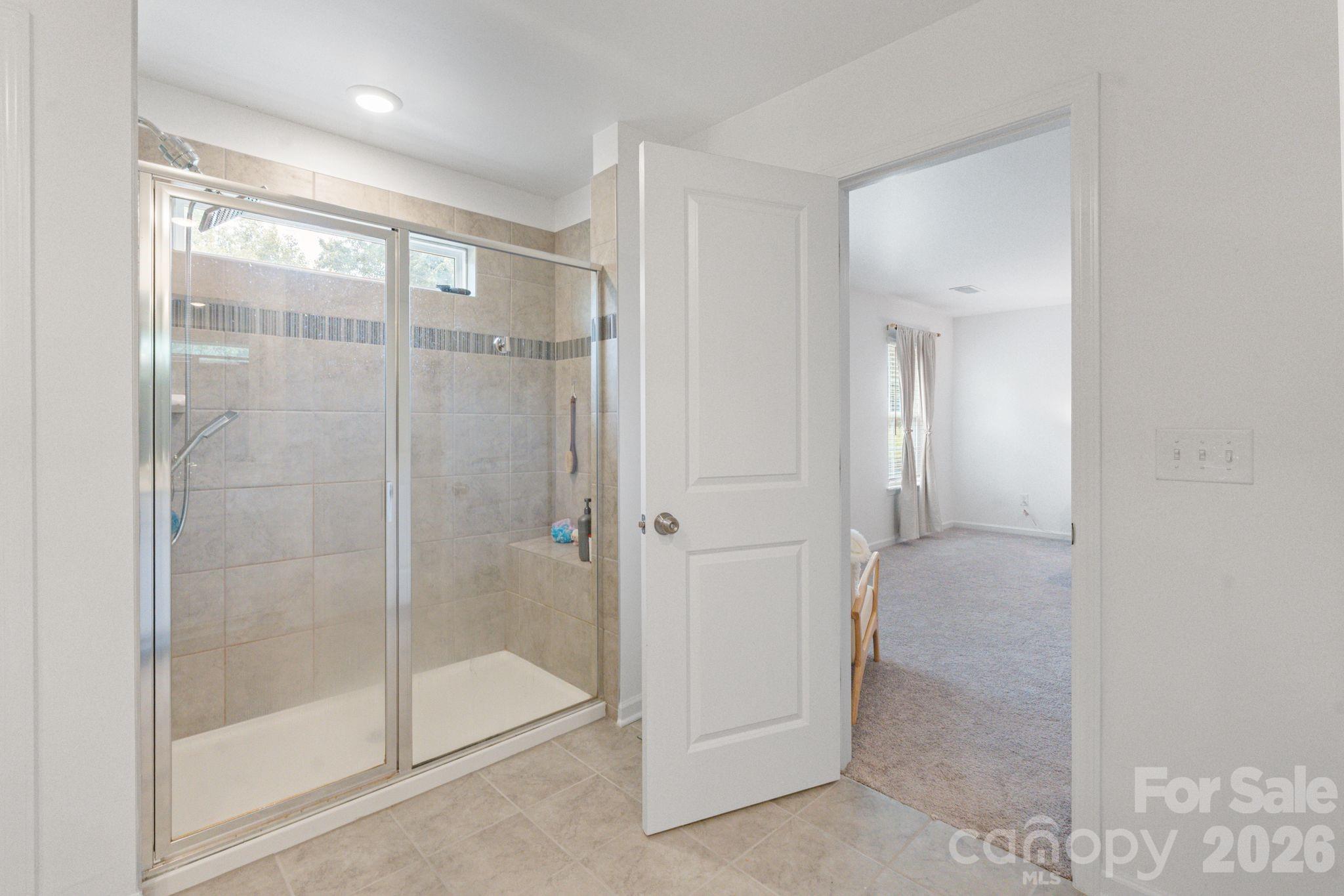 378 Kennerly Center Drive Property Photo 30