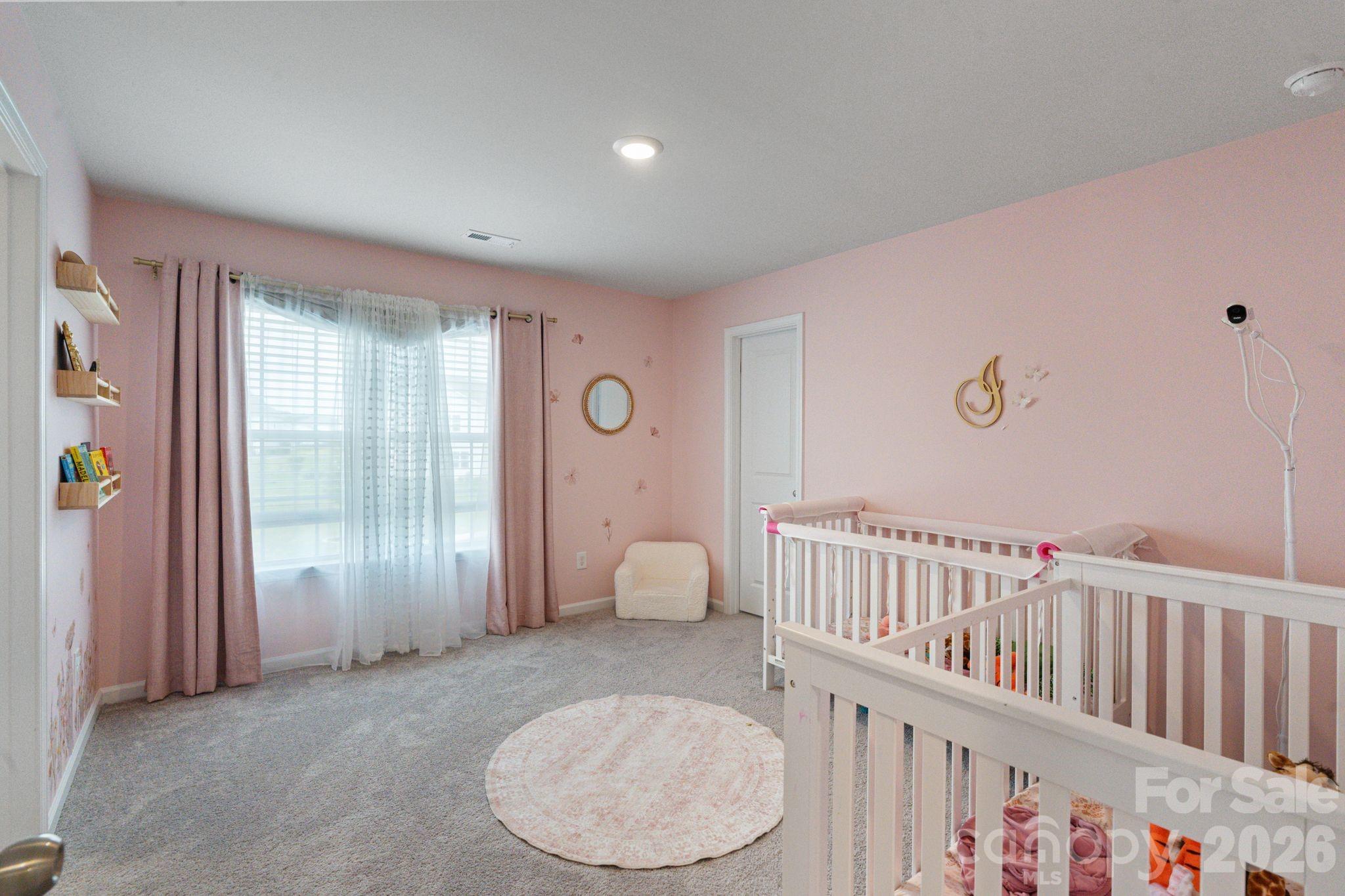 378 Kennerly Center Drive Property Photo 38