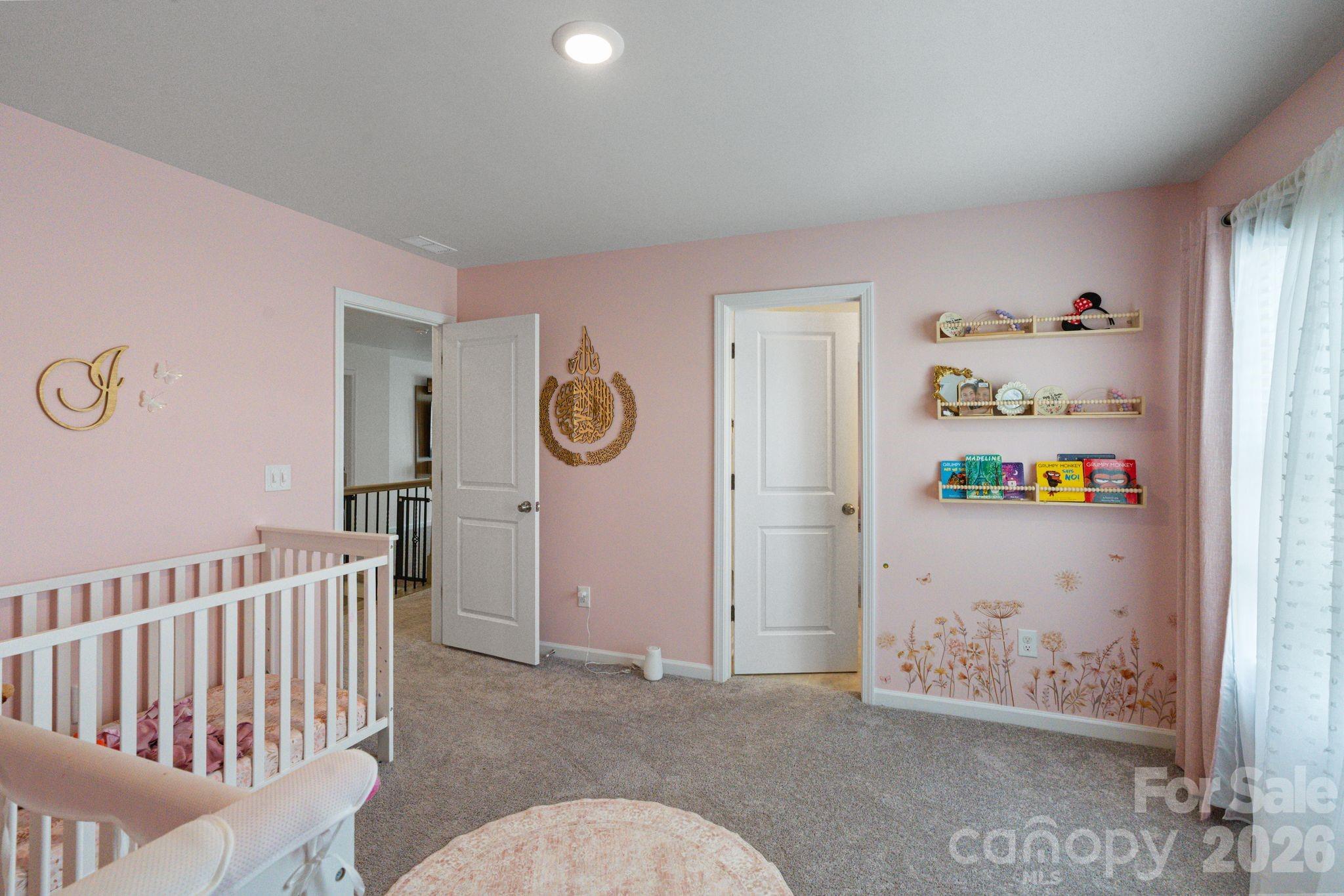 378 Kennerly Center Drive Property Photo 39