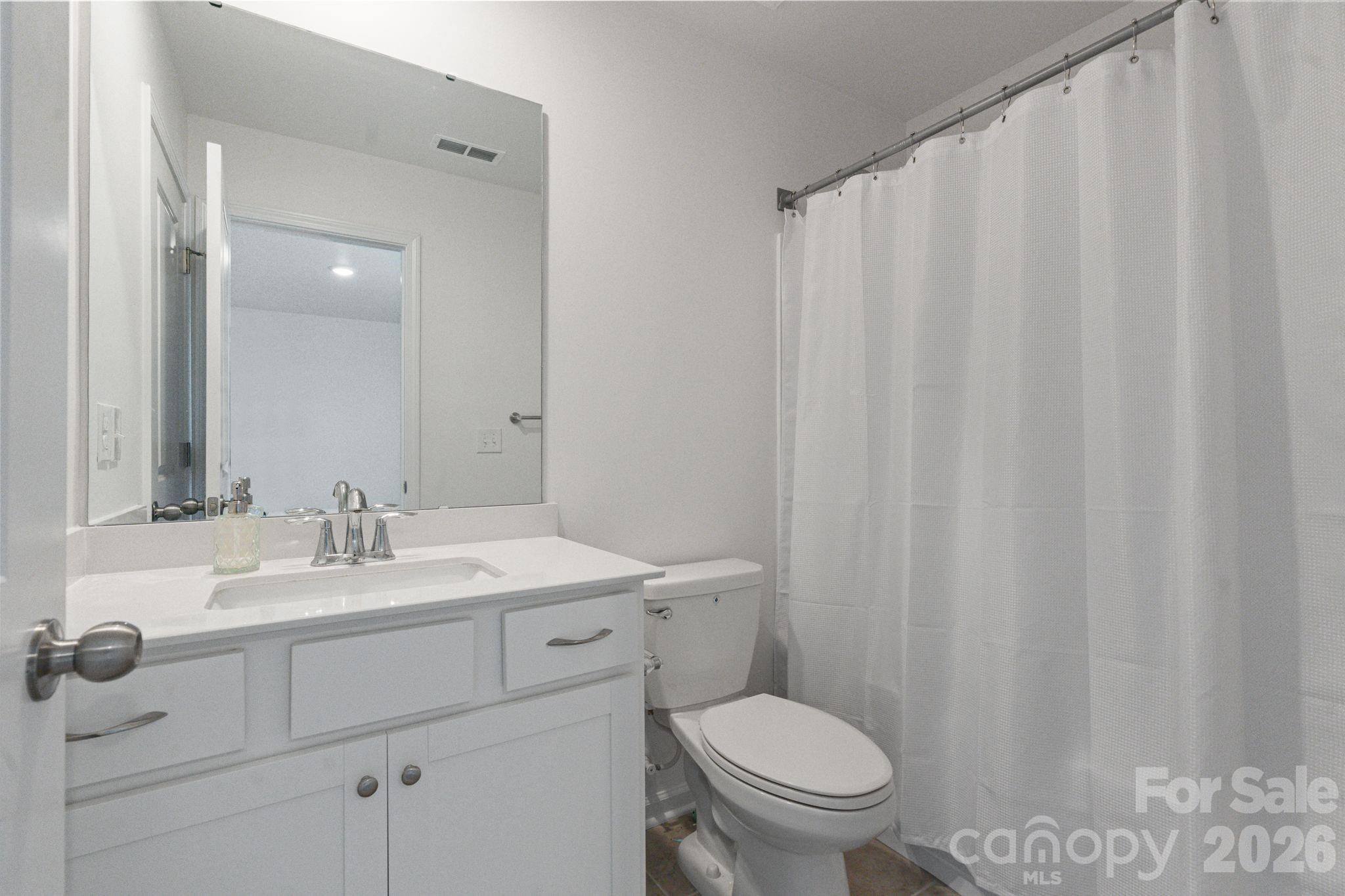 378 Kennerly Center Drive Property Photo 42