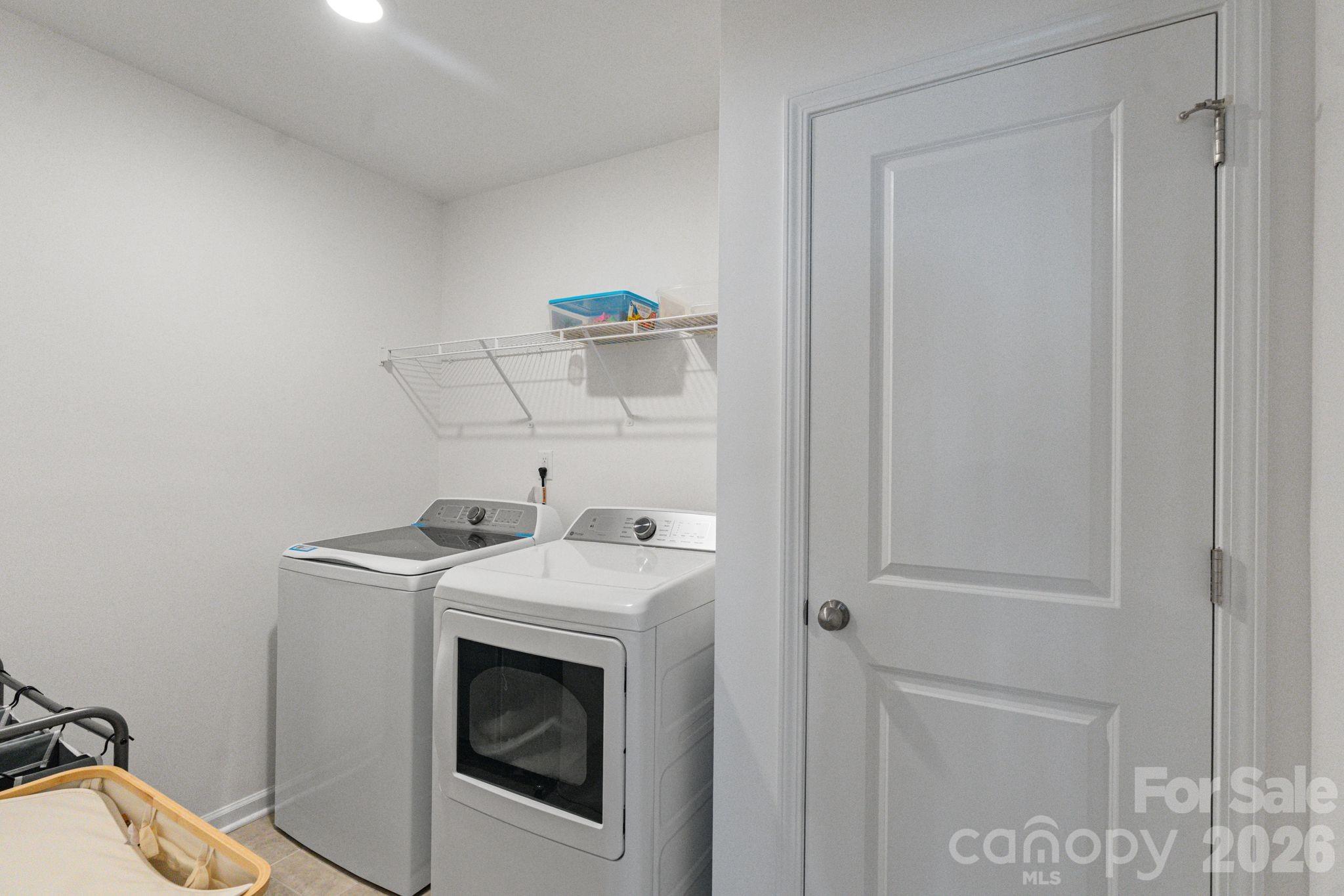 378 Kennerly Center Drive Property Photo 43