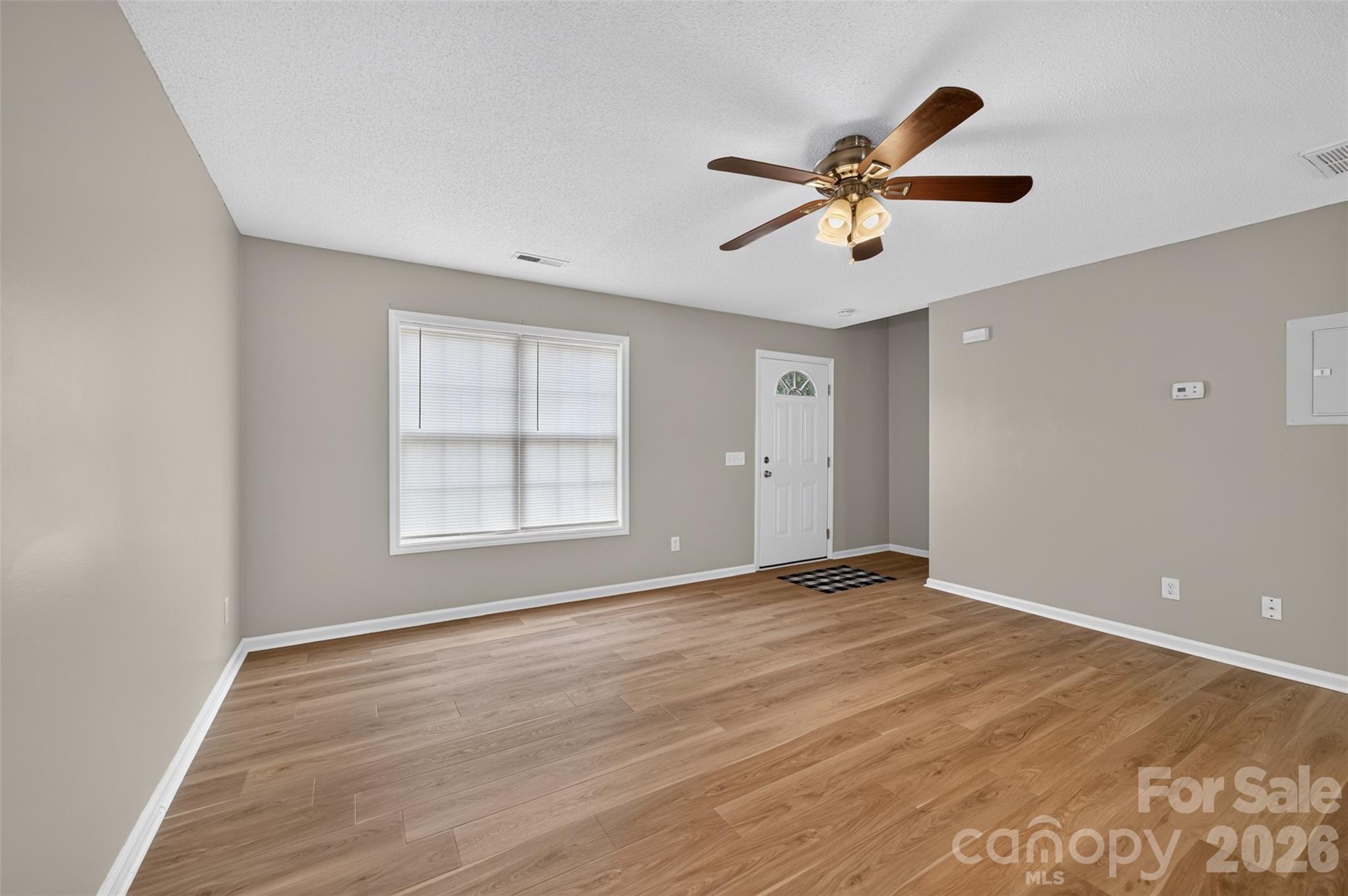 1057 19th Street Property Photo 9