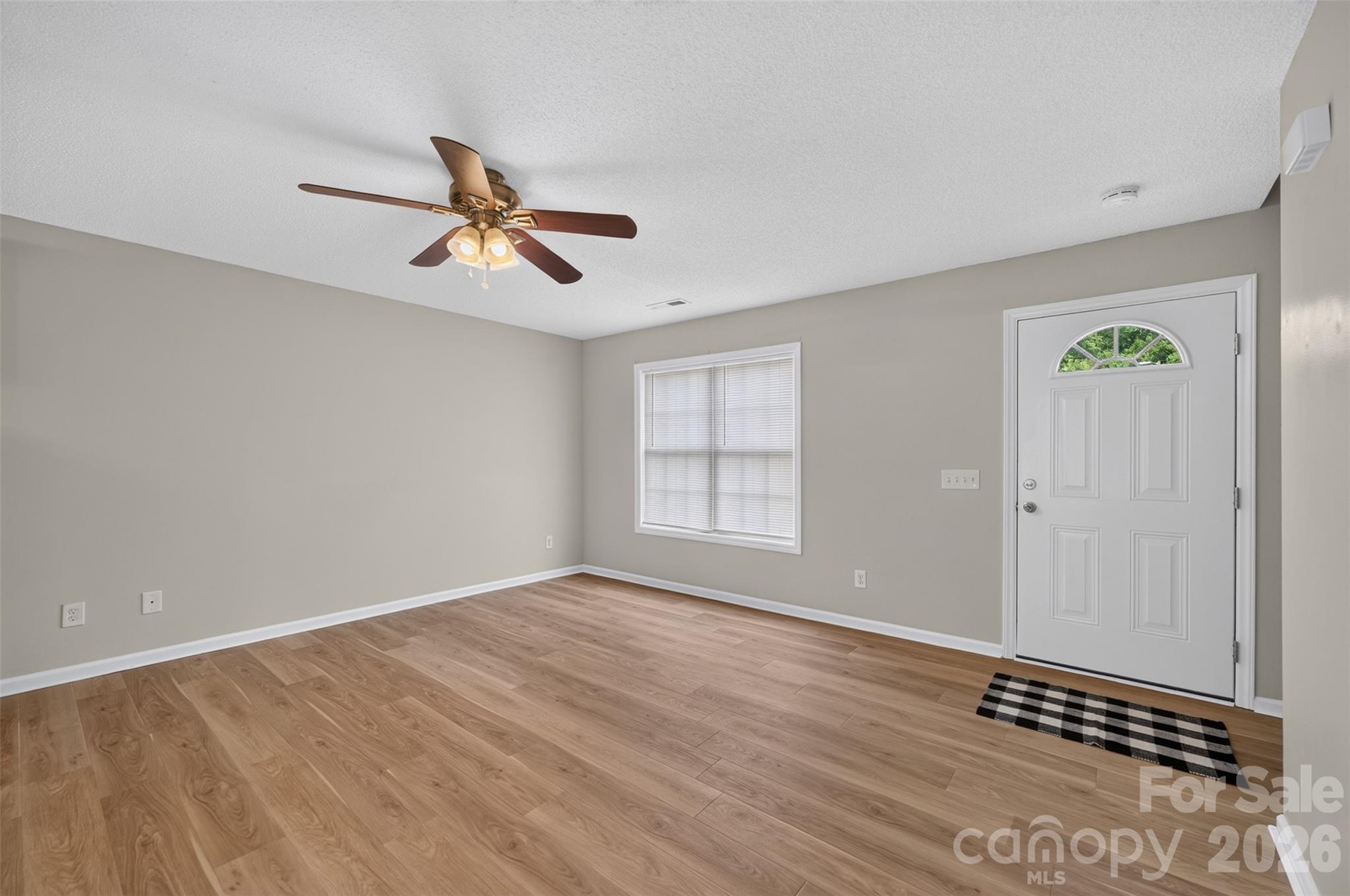 1057 19th Street Property Photo 10