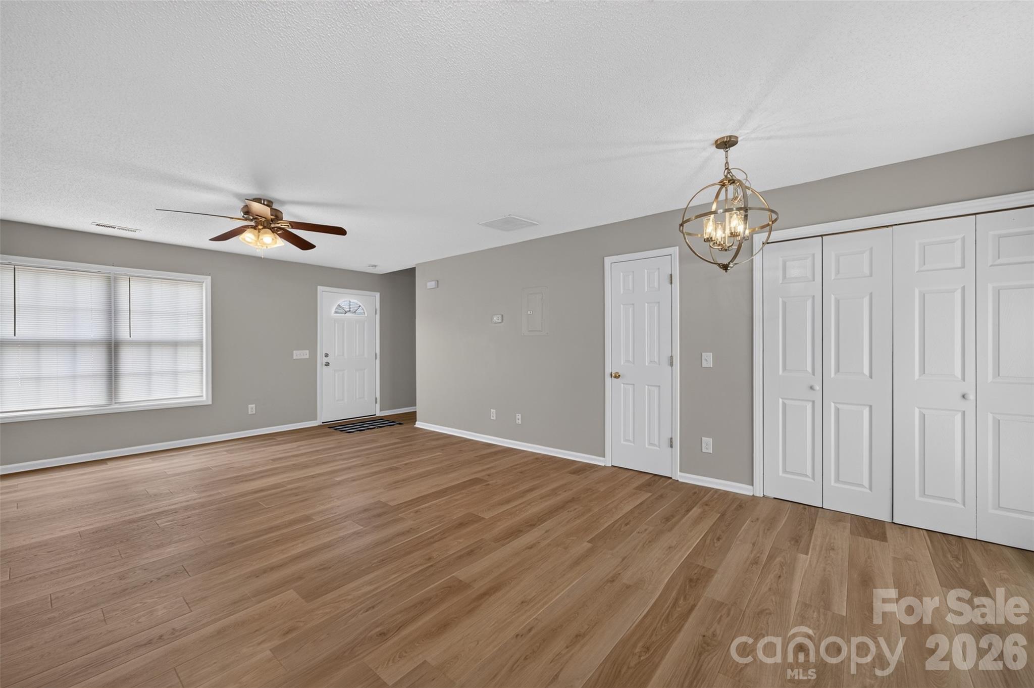 1057 19th Street Property Photo 13
