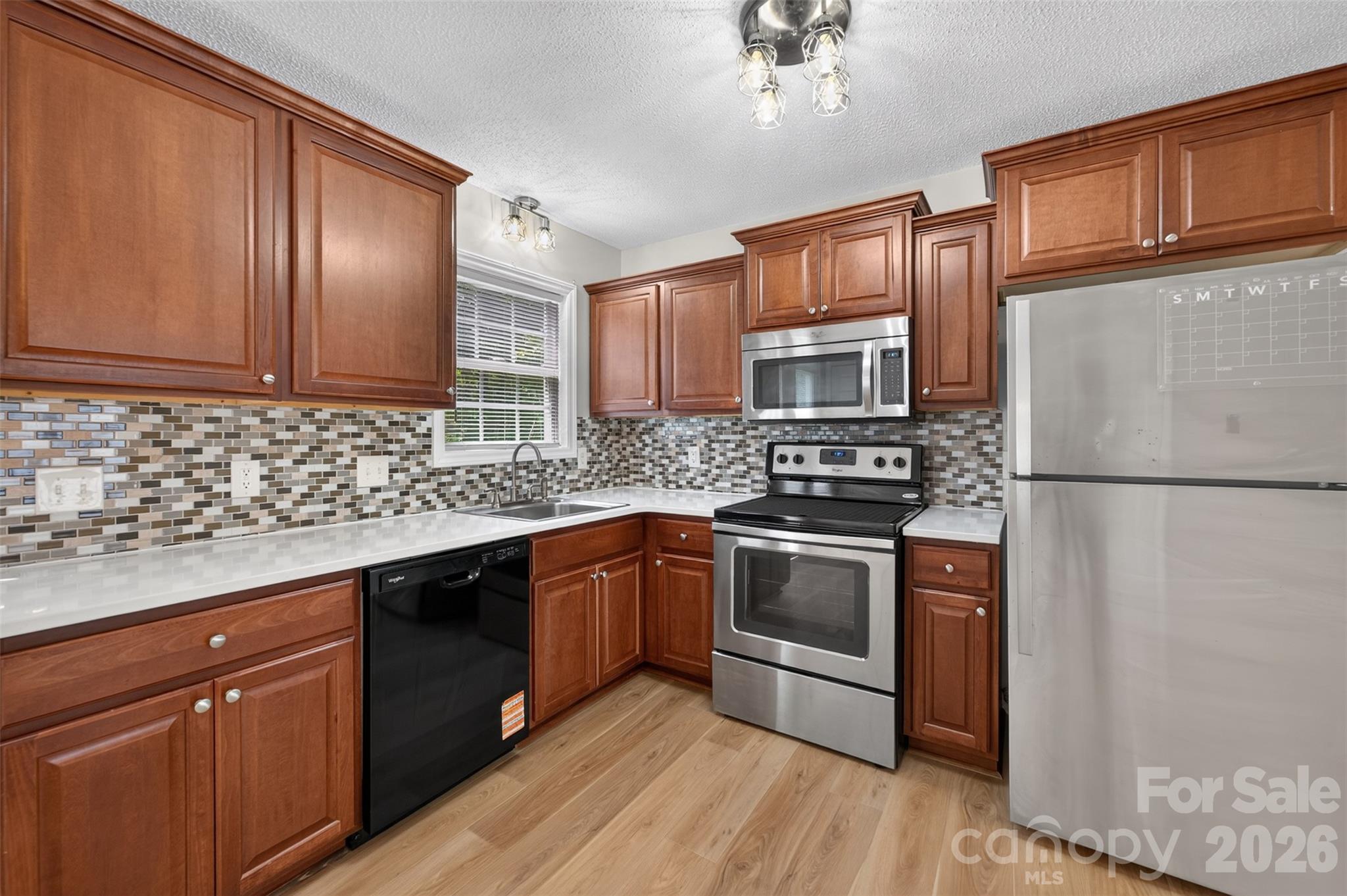 1057 19th Street Property Photo 14
