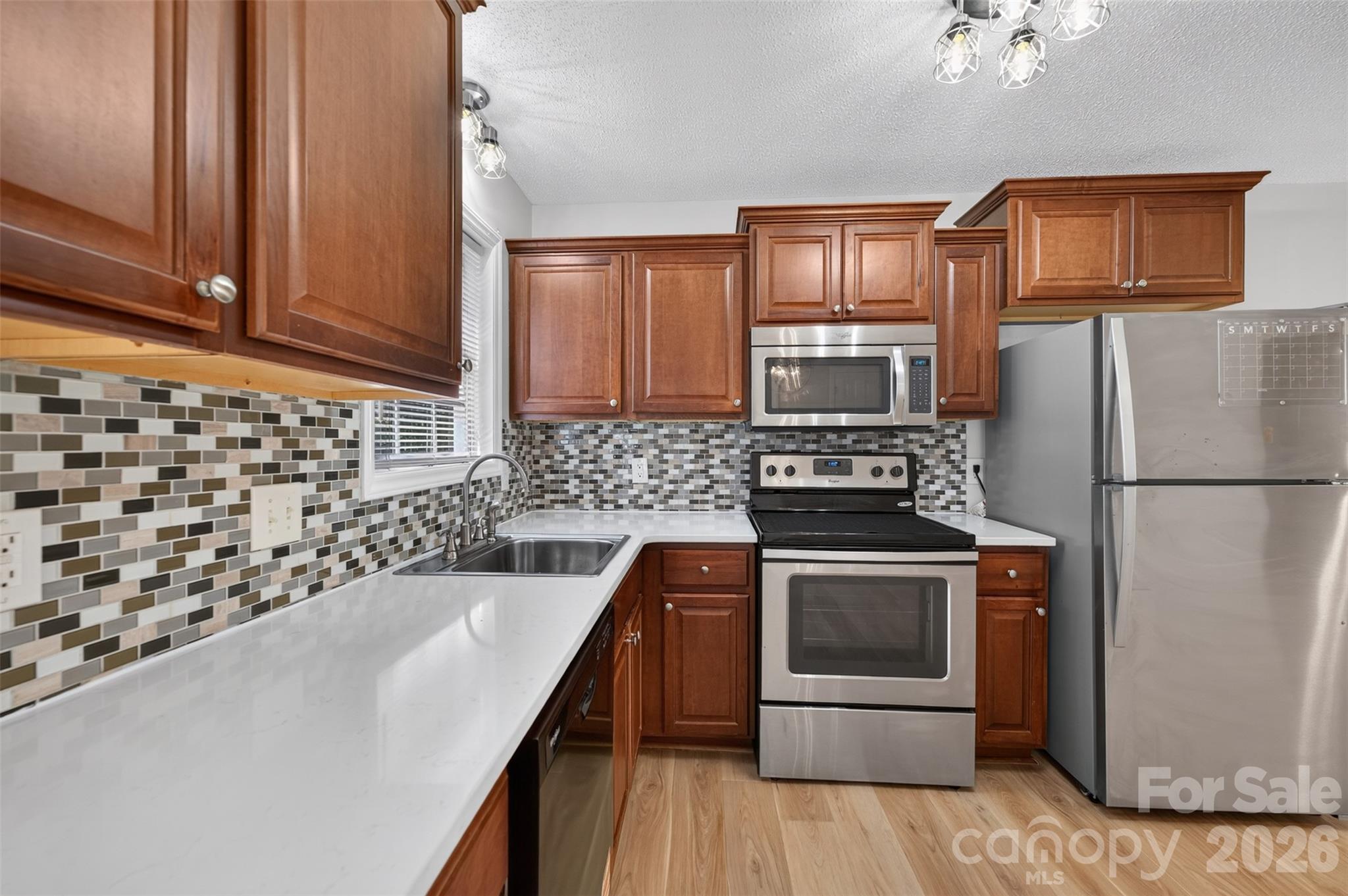 1057 19th Street Property Photo 15