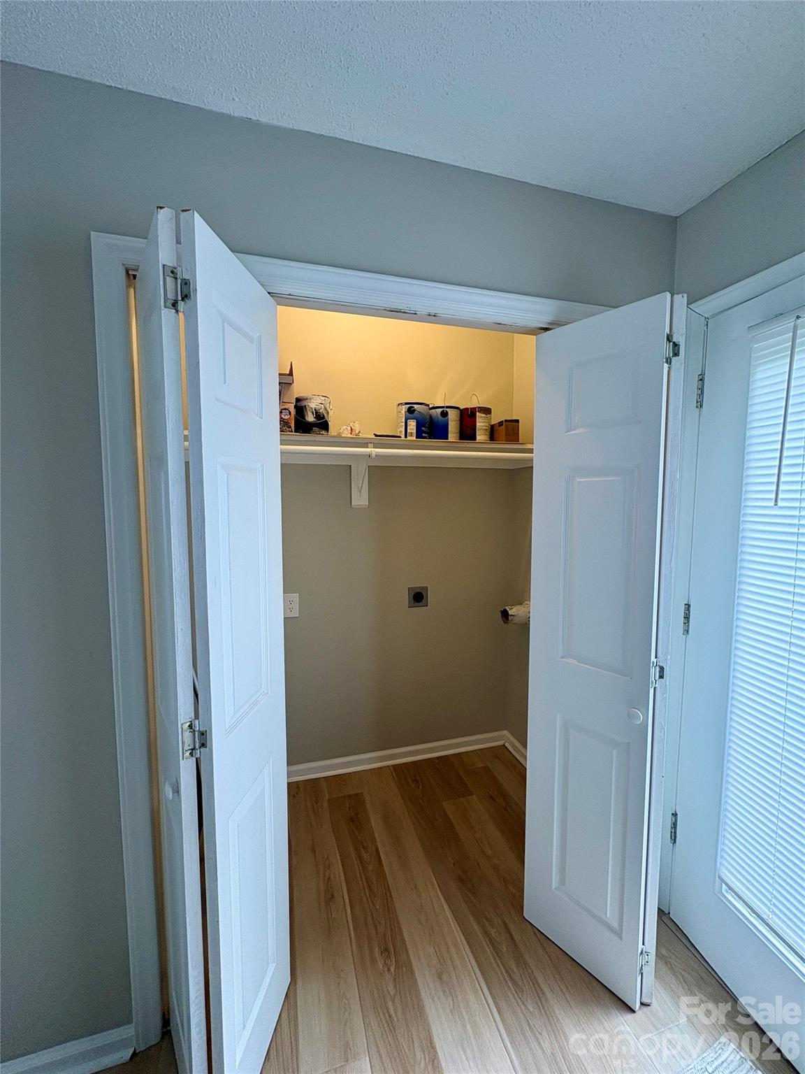 1057 19th Street Property Photo 17