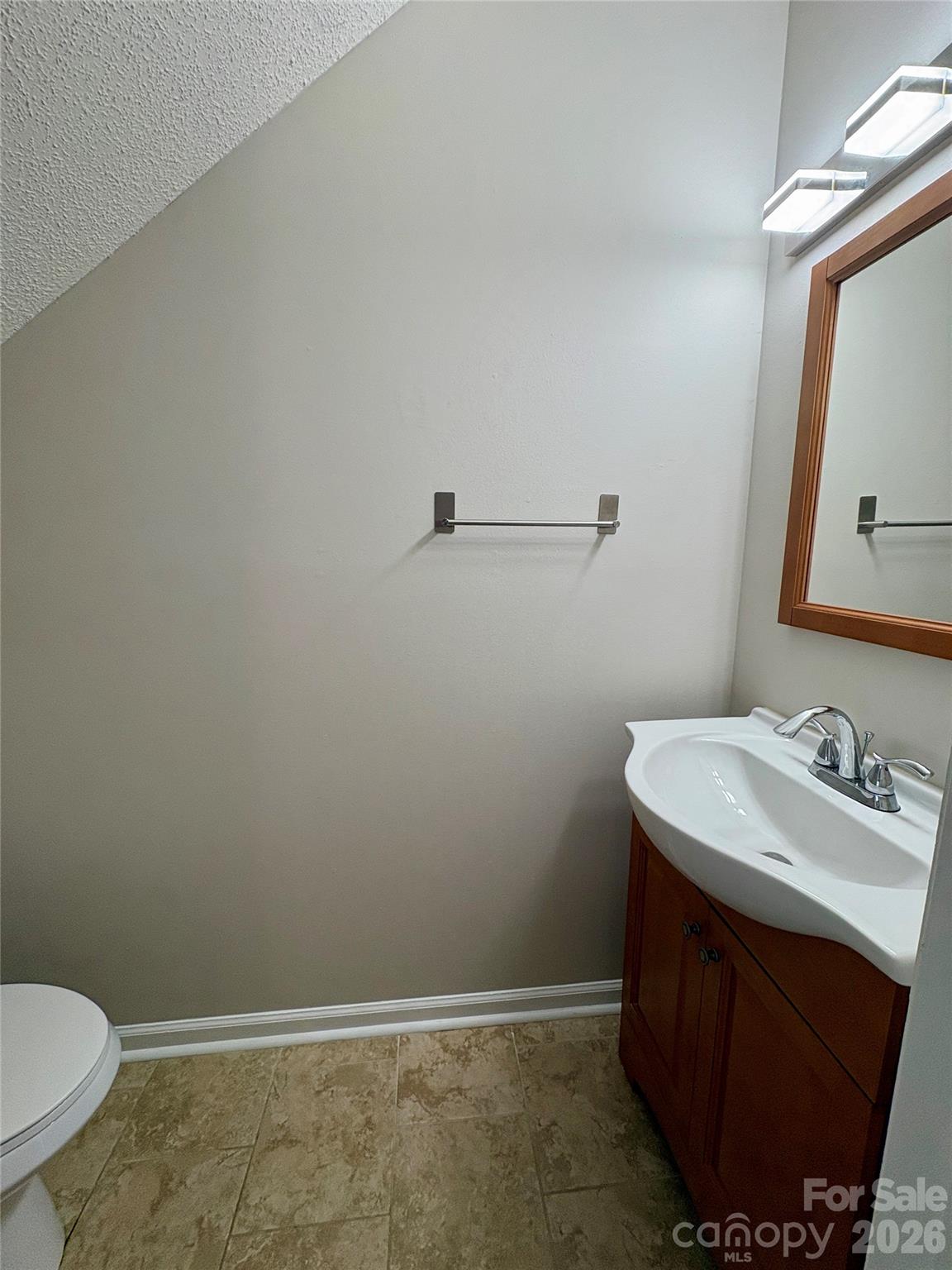 1057 19th Street Property Photo 18