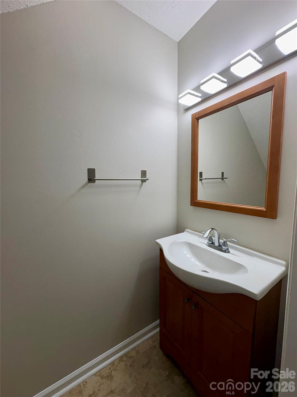 1057 19th Street Property Photo 19
