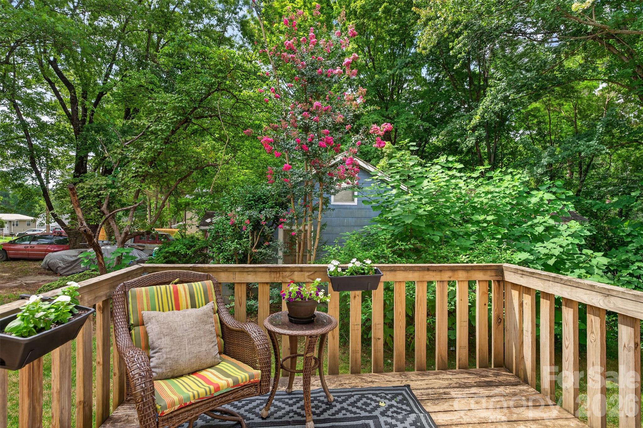 1057 19th Street Property Photo 20