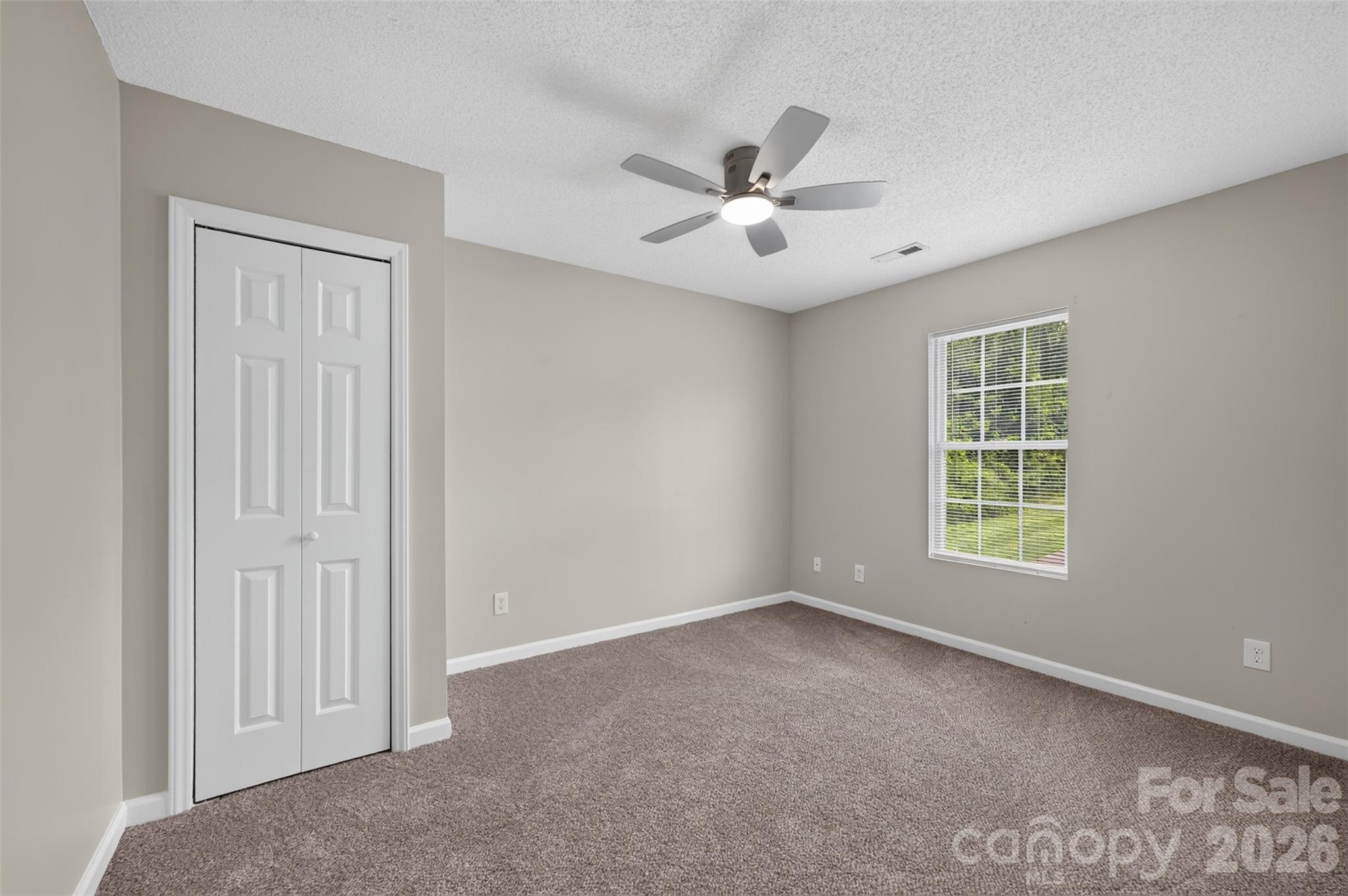 1057 19th Street Property Photo 22