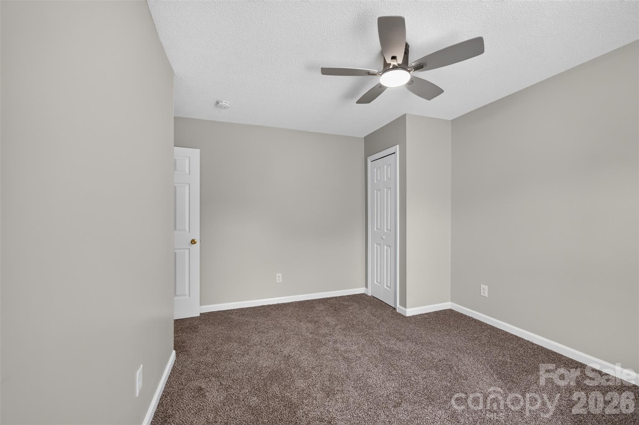1057 19th Street Property Photo 23