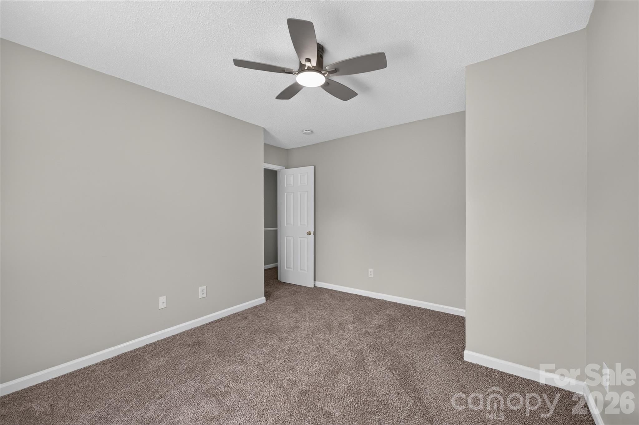 1057 19th Street Property Photo 24