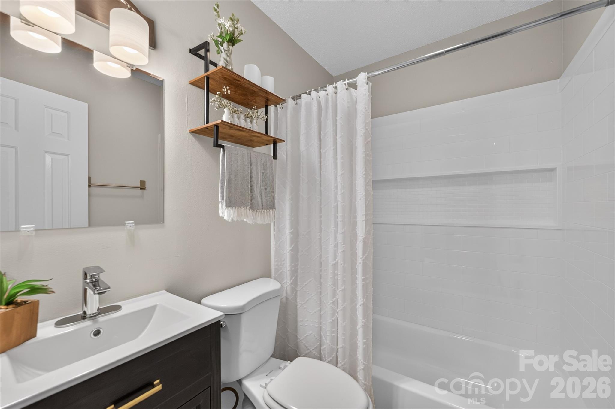 1057 19th Street Property Photo 25