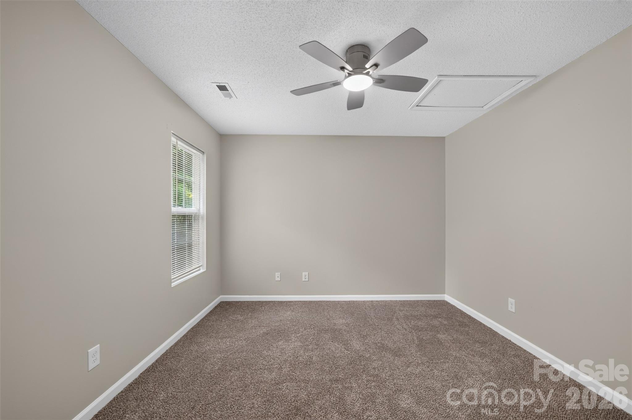 1057 19th Street Property Photo 27