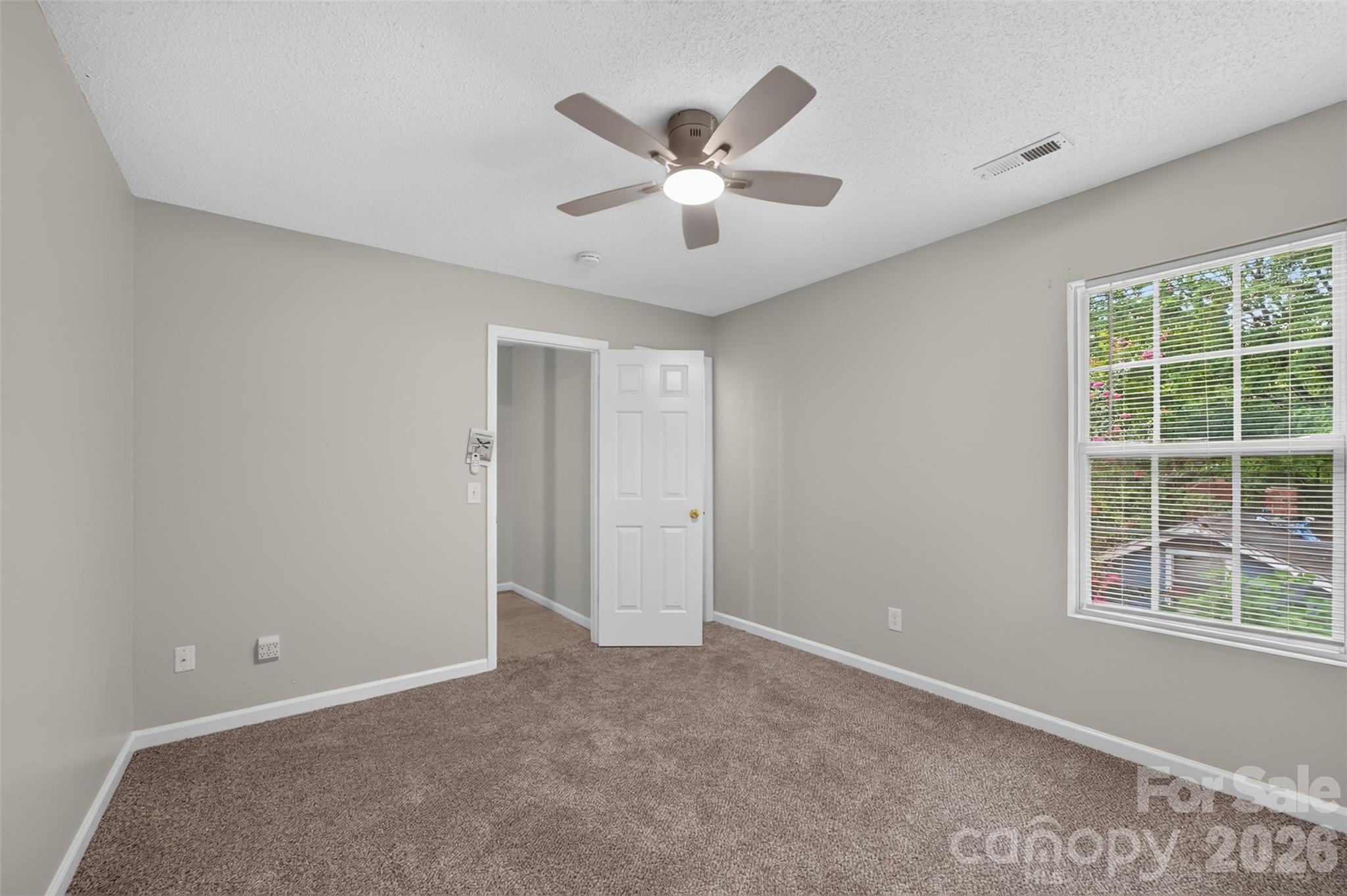1057 19th Street Property Photo 28
