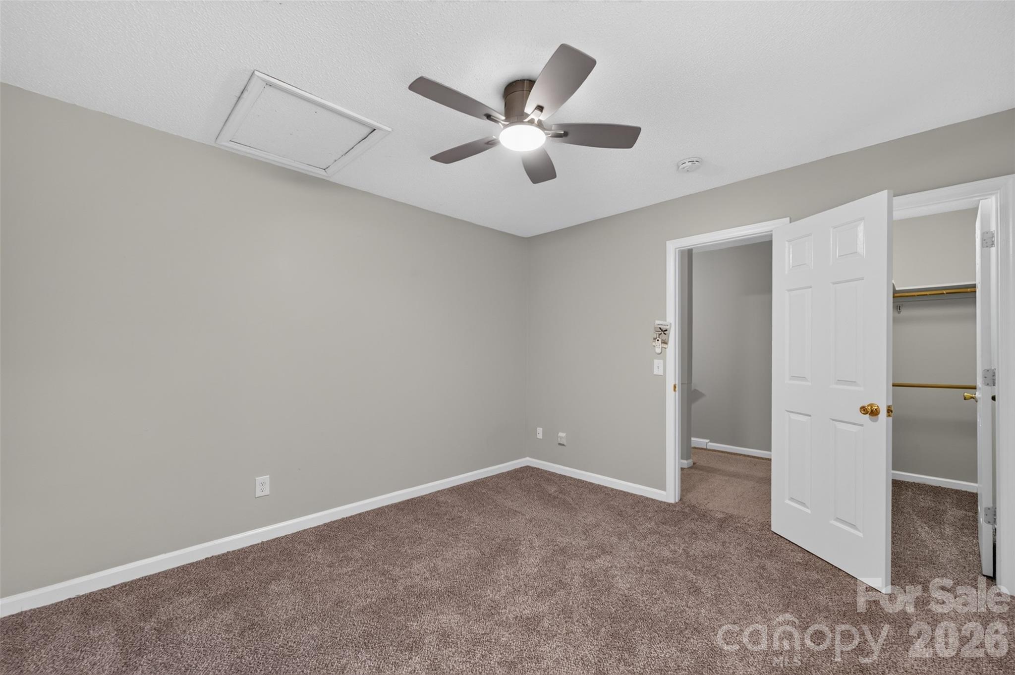 1057 19th Street Property Photo 29