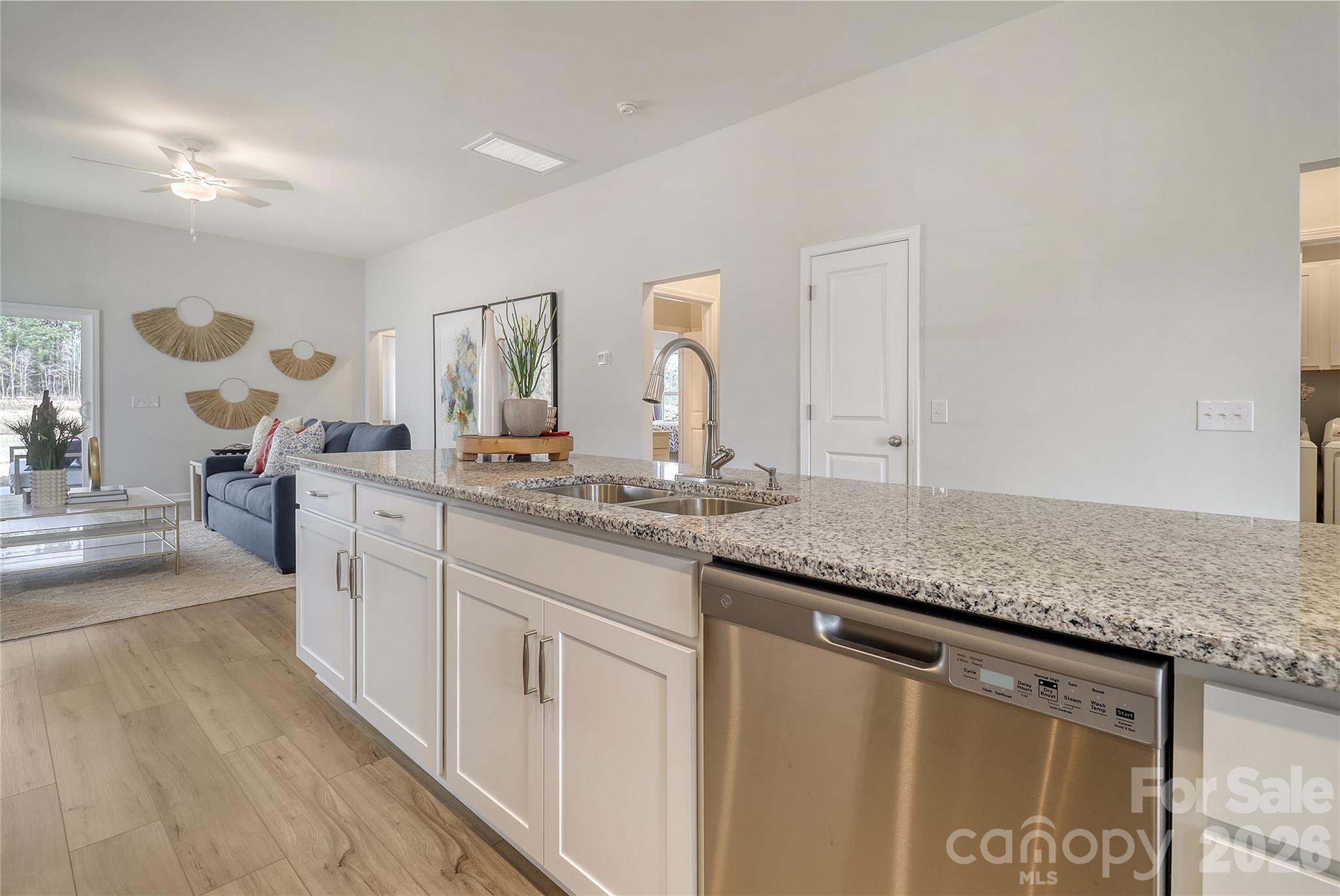 4016 Juno Drive Property Photo 11