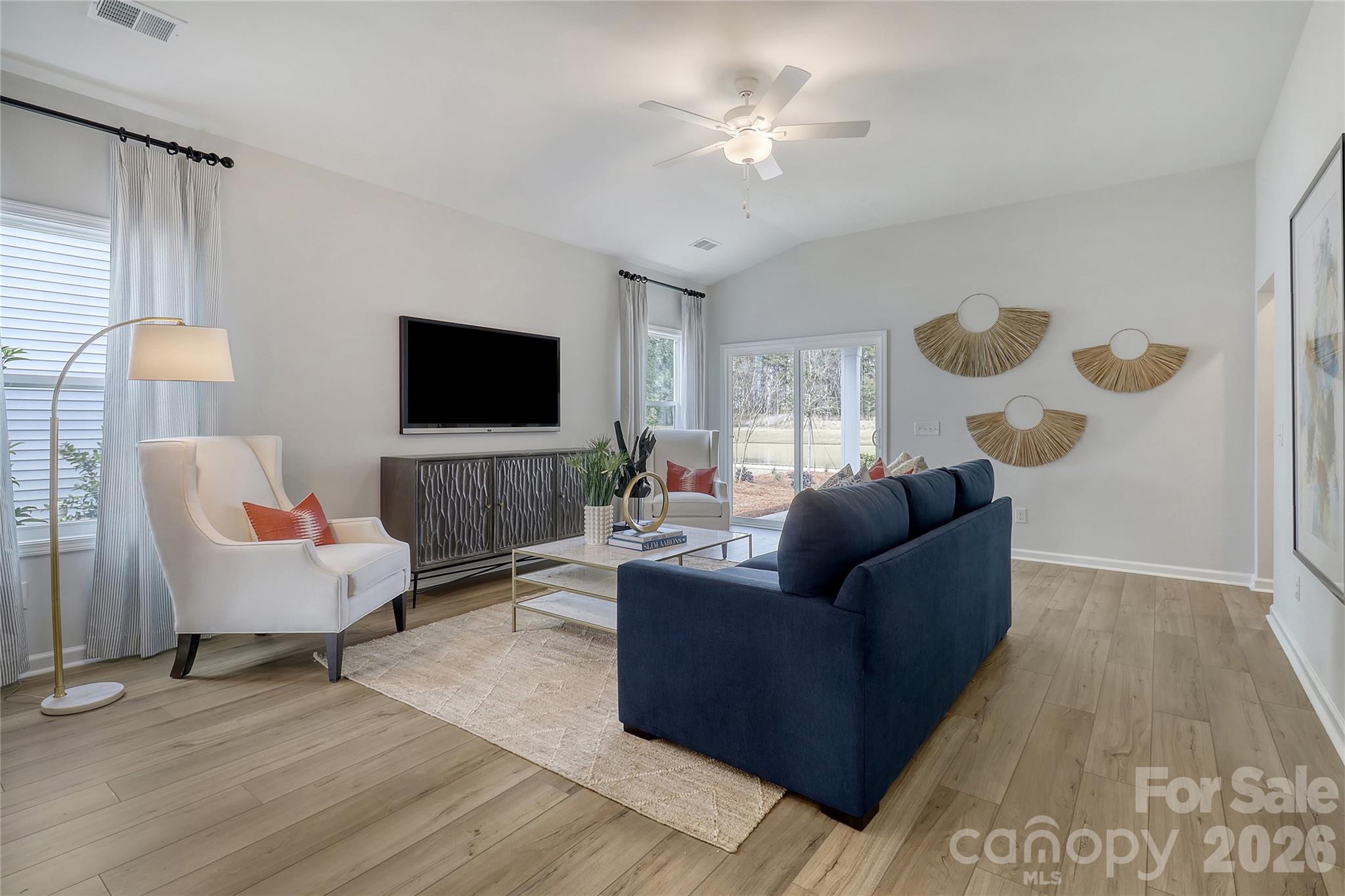 4016 Juno Drive Property Photo 15
