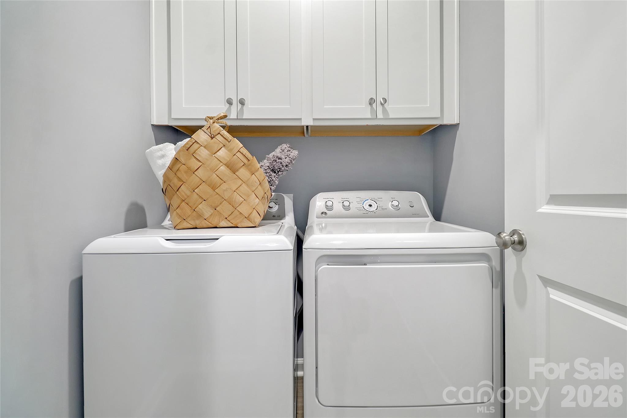 4016 Juno Drive Property Photo 17