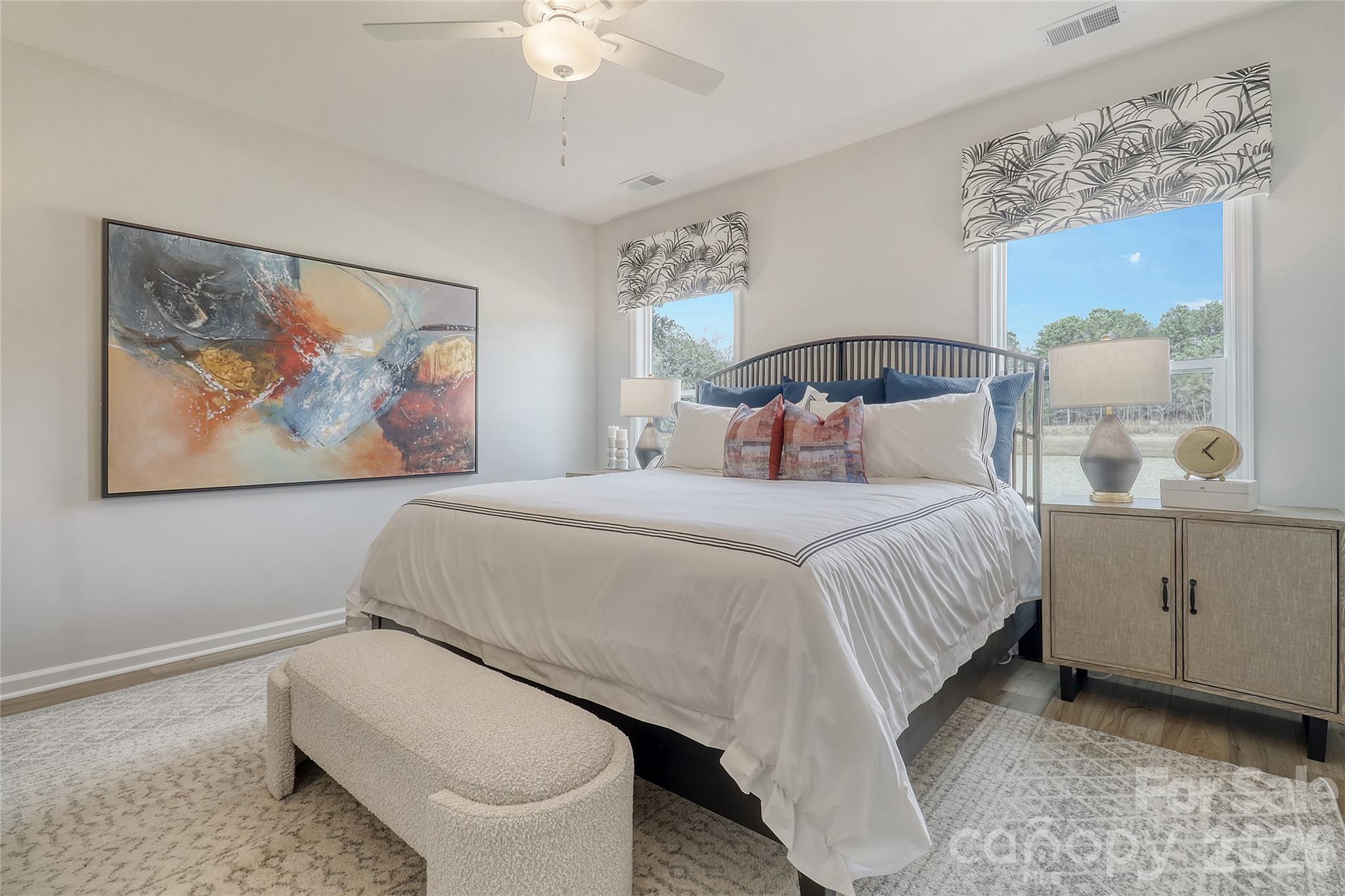 4016 Juno Drive Property Photo 18