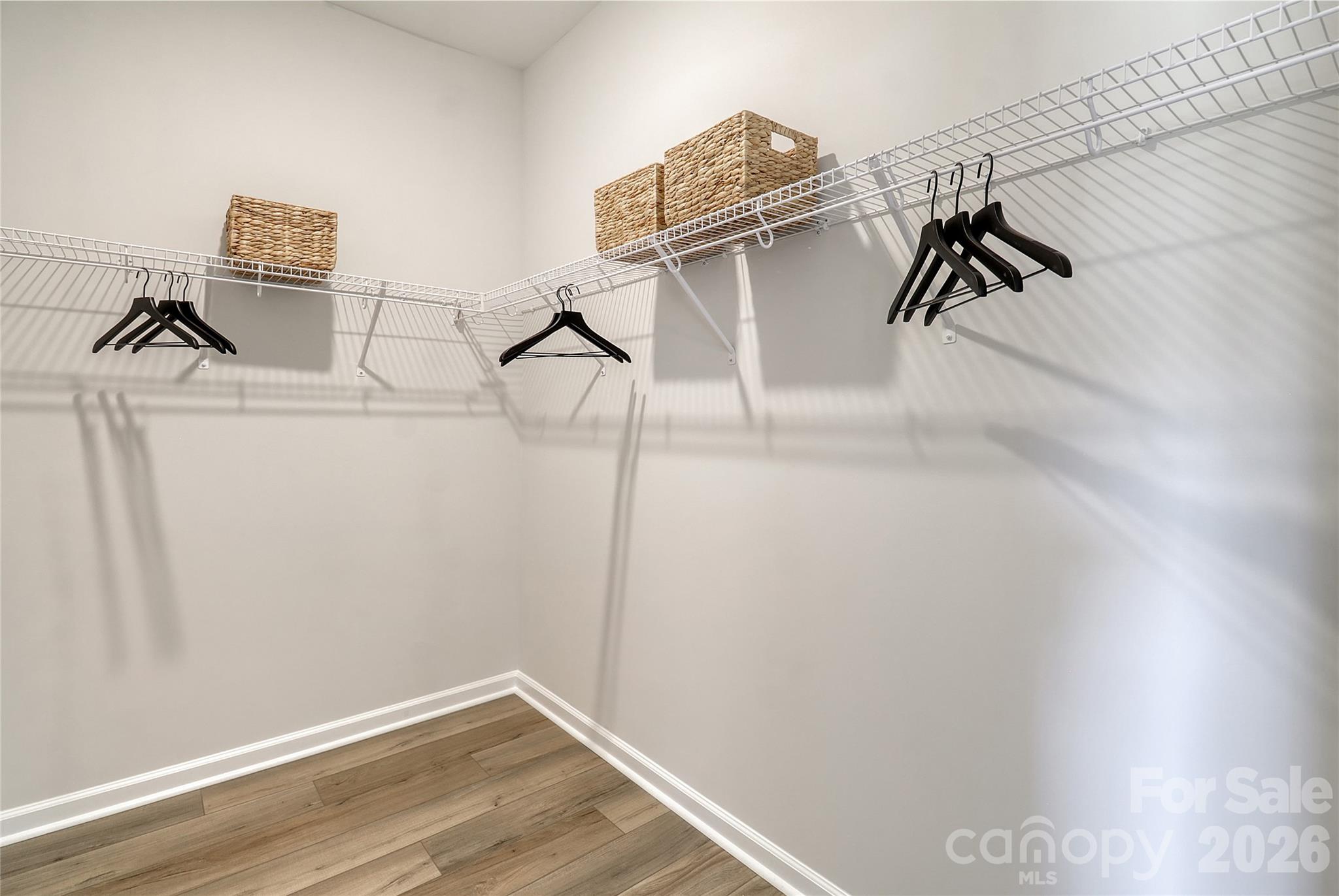 4016 Juno Drive Property Photo 21