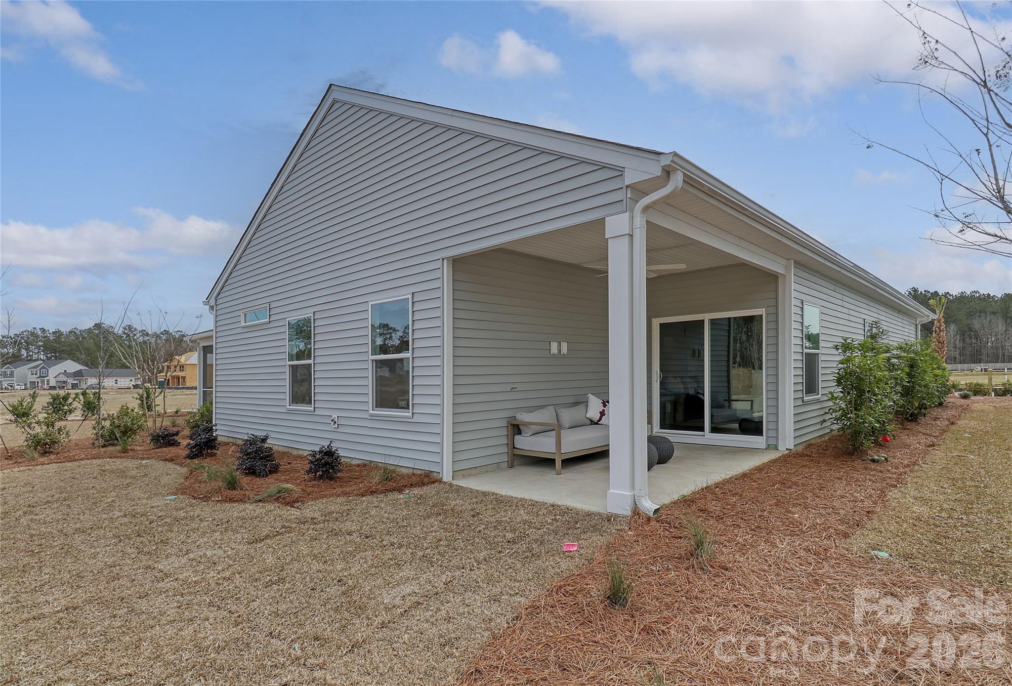 4016 Juno Drive Property Photo 23
