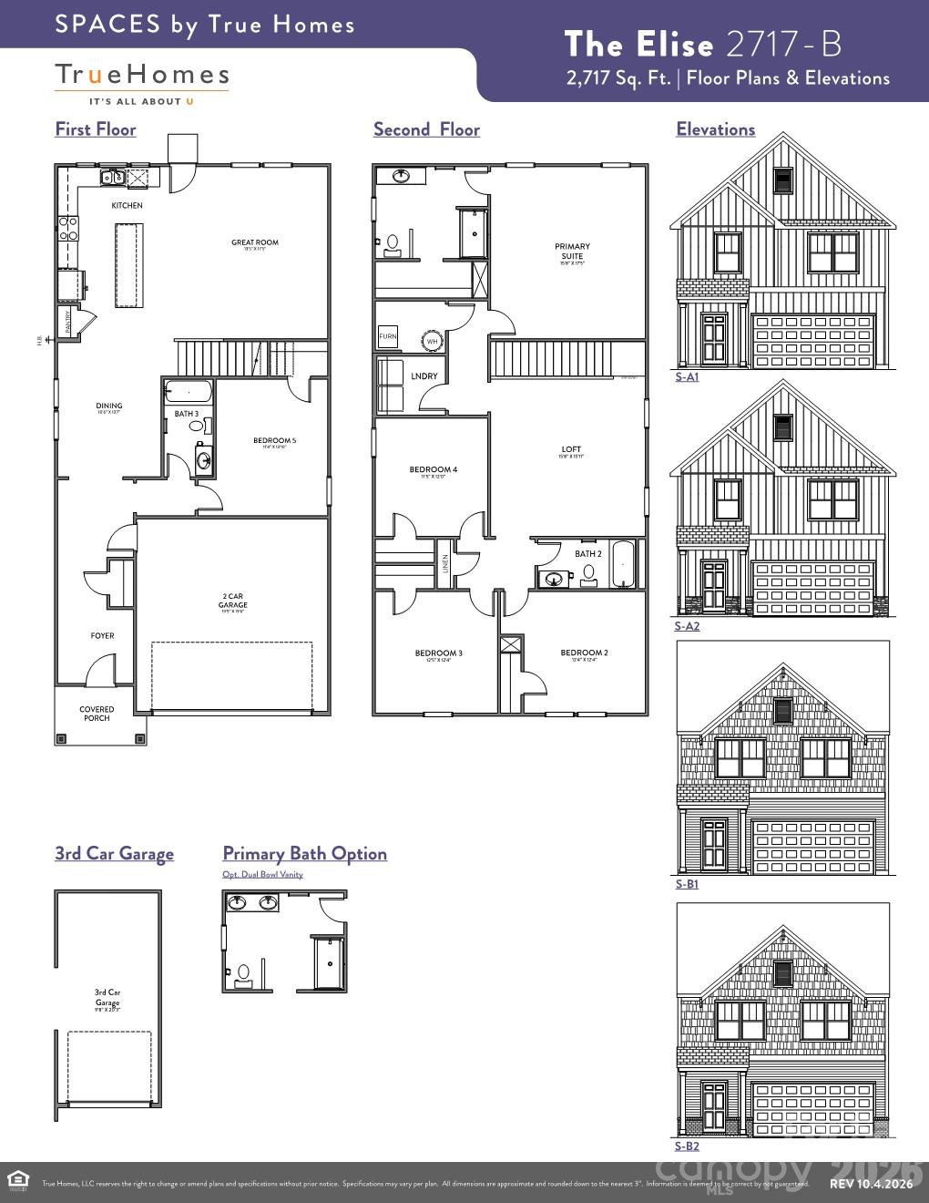 1223 Deseo Drive 84p Property Photo 2
