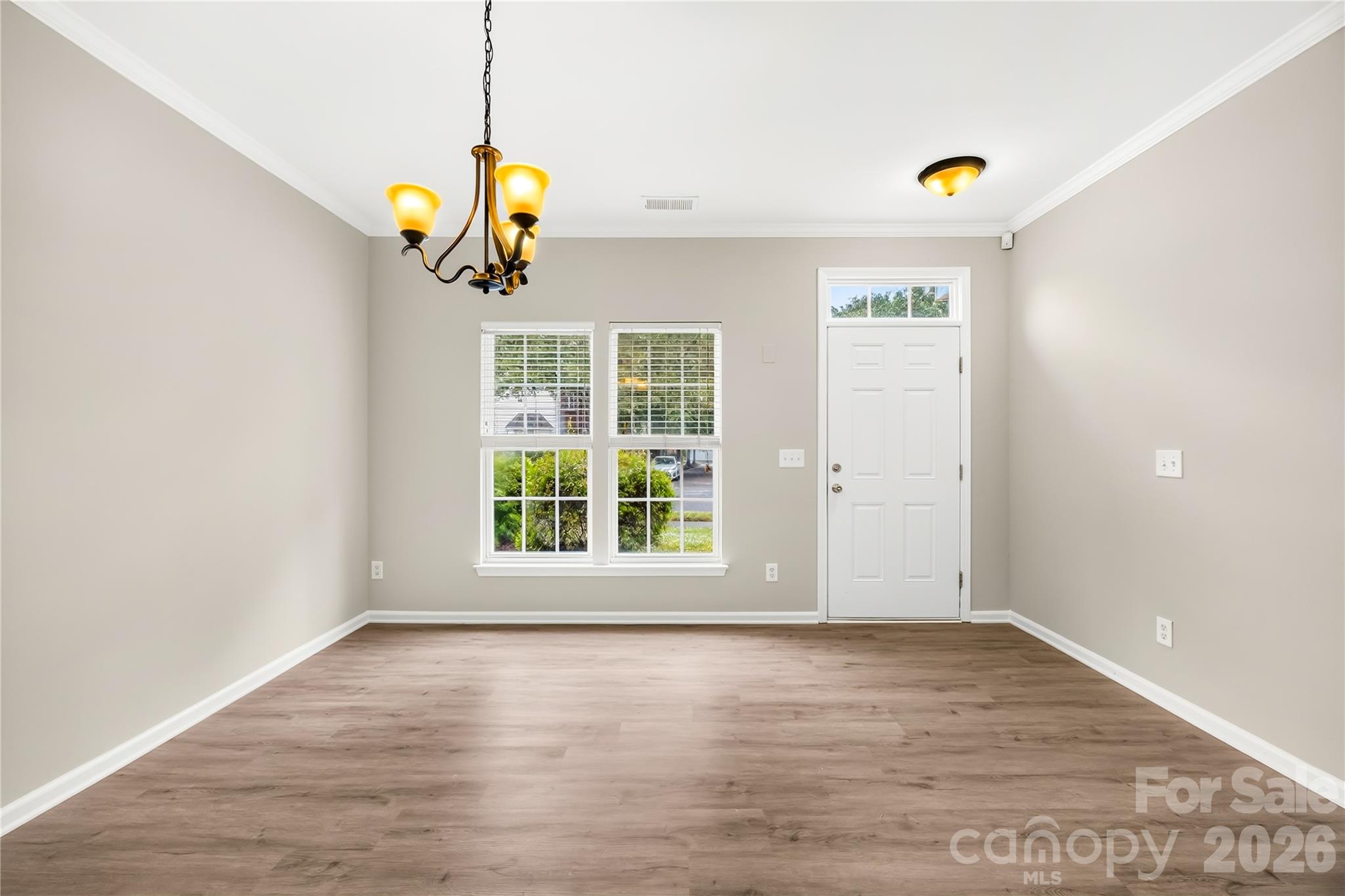 10011 Alexander Martin Avenue Property Photo 2